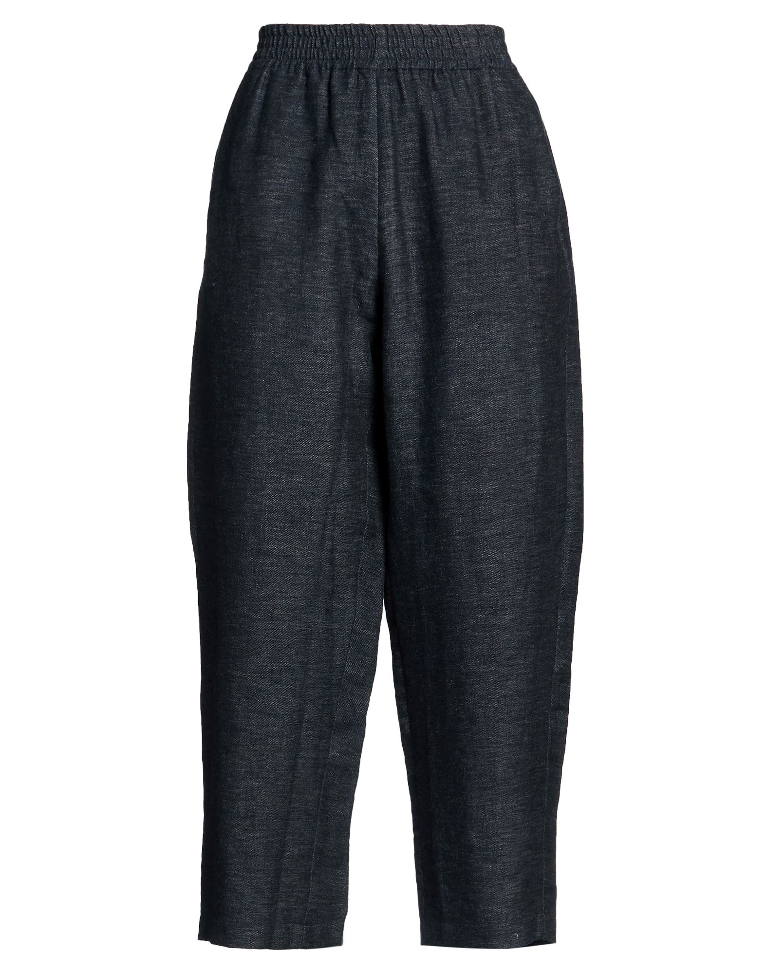 DOUUOD DOUUOD BOTTOMWEAR Τζιν