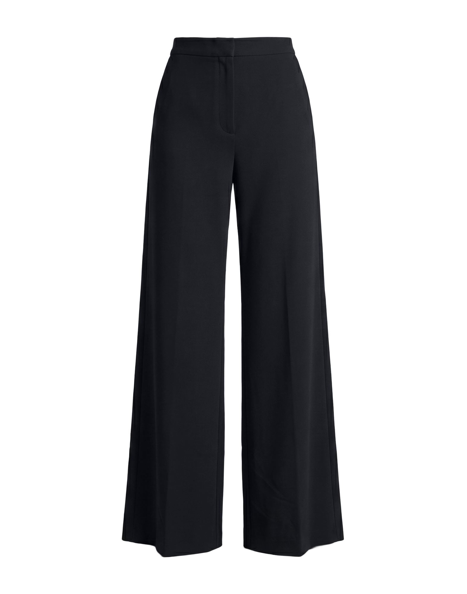 MAX MARA MAX MARA BOTTOMWEAR Casual Παντελόνι