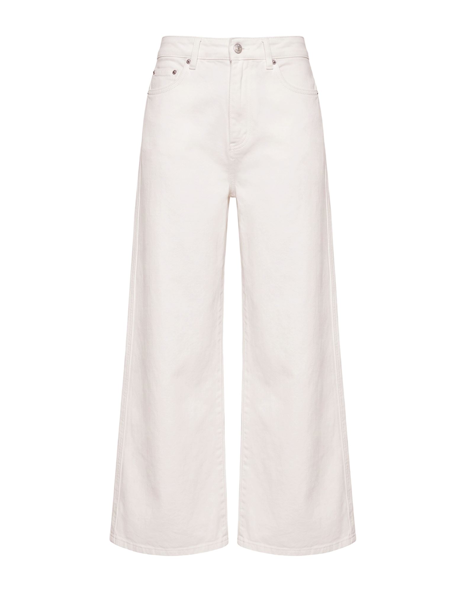 HERSKIND BOTTOMWEAR Τζιν