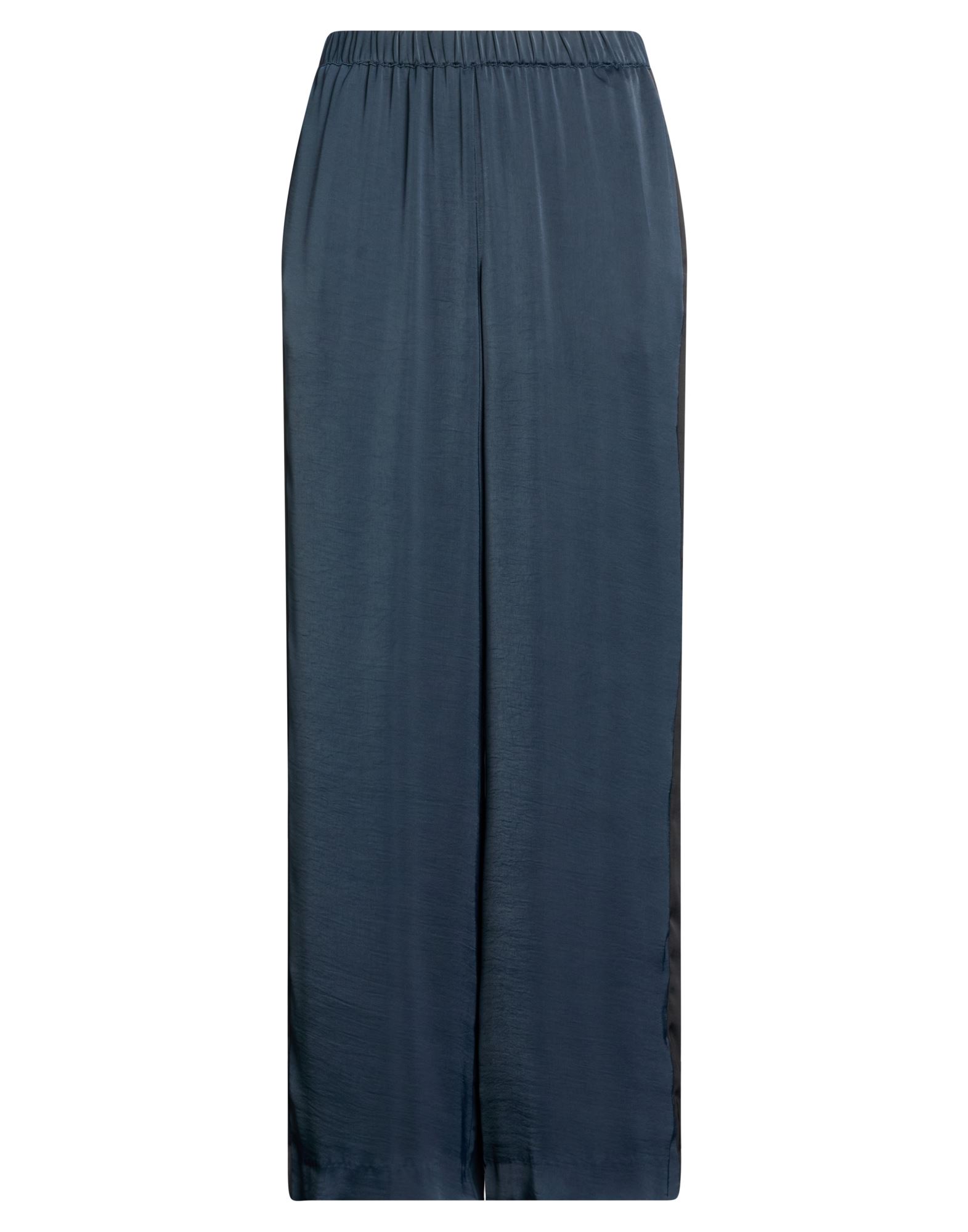 RAG & BONE RAG & BONE BOTTOMWEAR Casual Παντελόνι