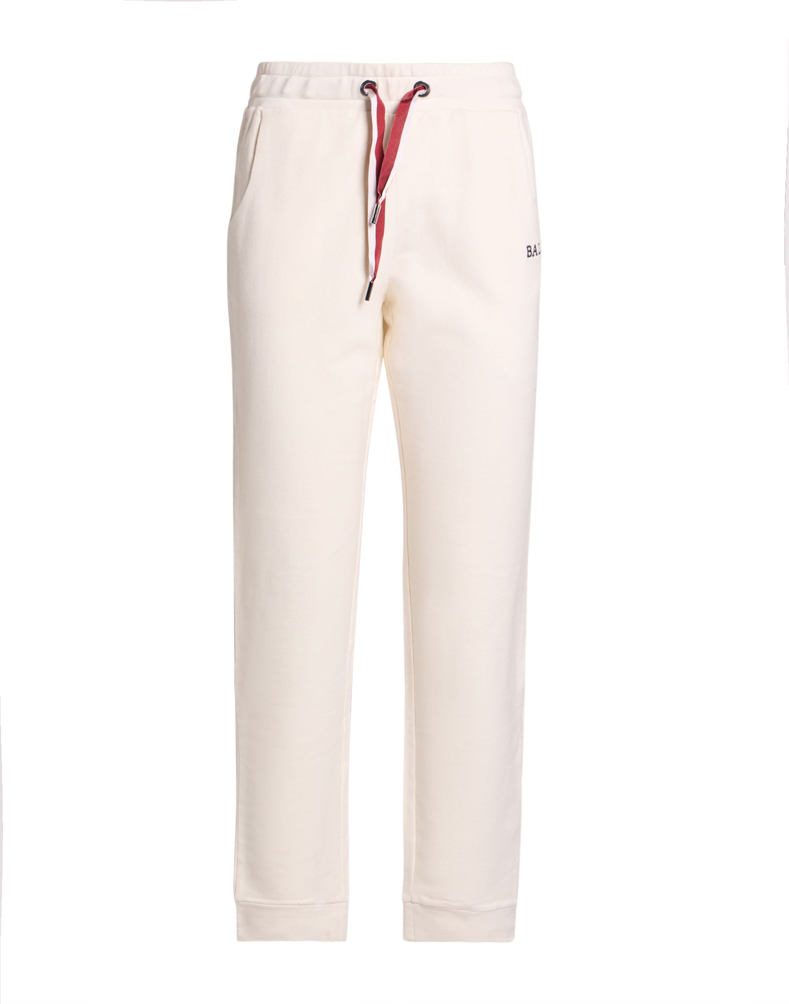 BALLY BALLY BOTTOMWEAR Casual Παντελόνι