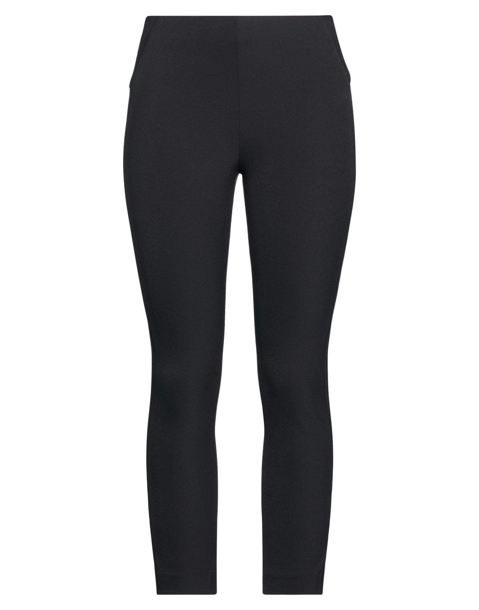 VERONICA BEARD VERONICA BEARD BOTTOMWEAR Casual Παντελόνι