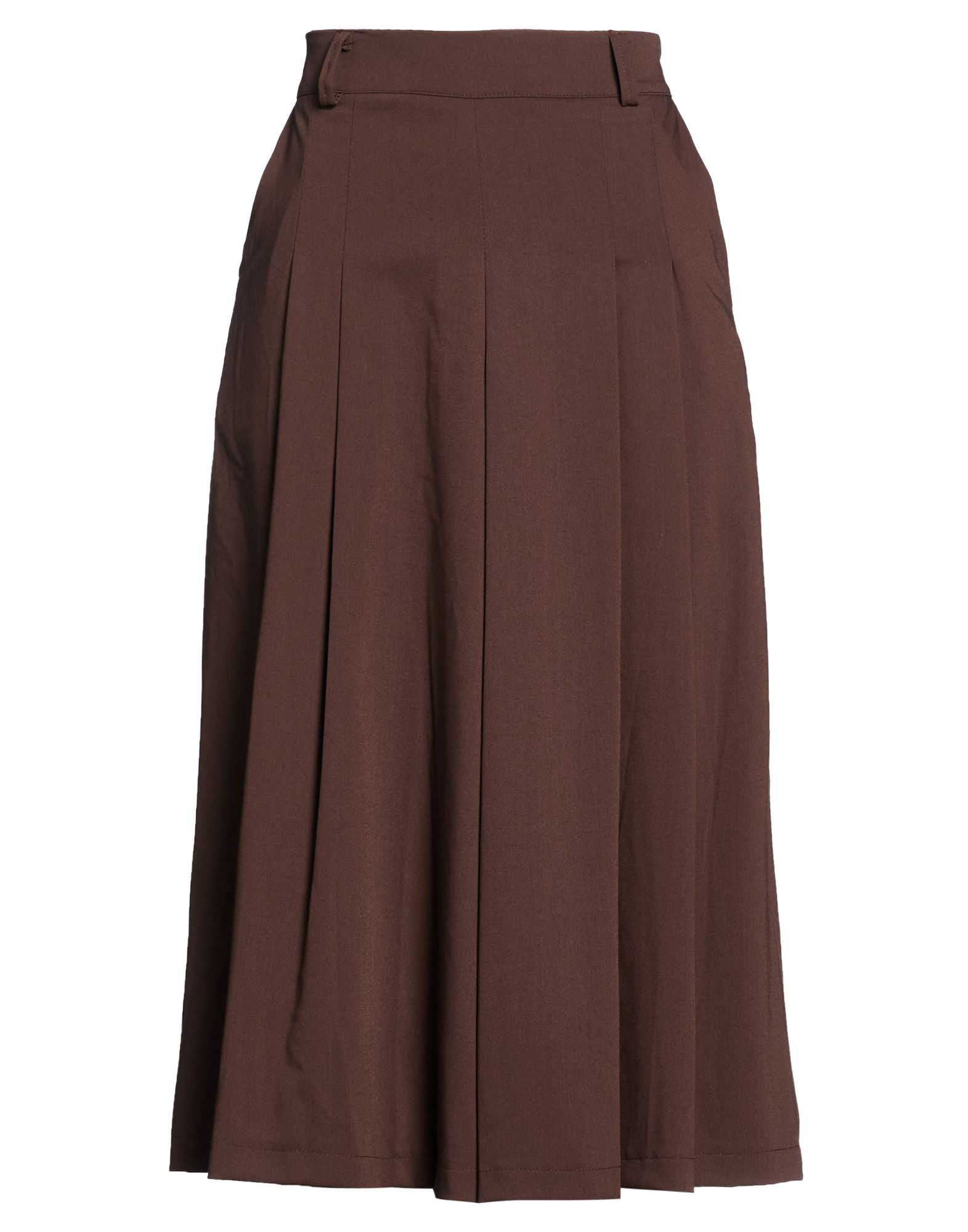 TENSIONE IN BOTTOMWEAR Casual Παντελόνι