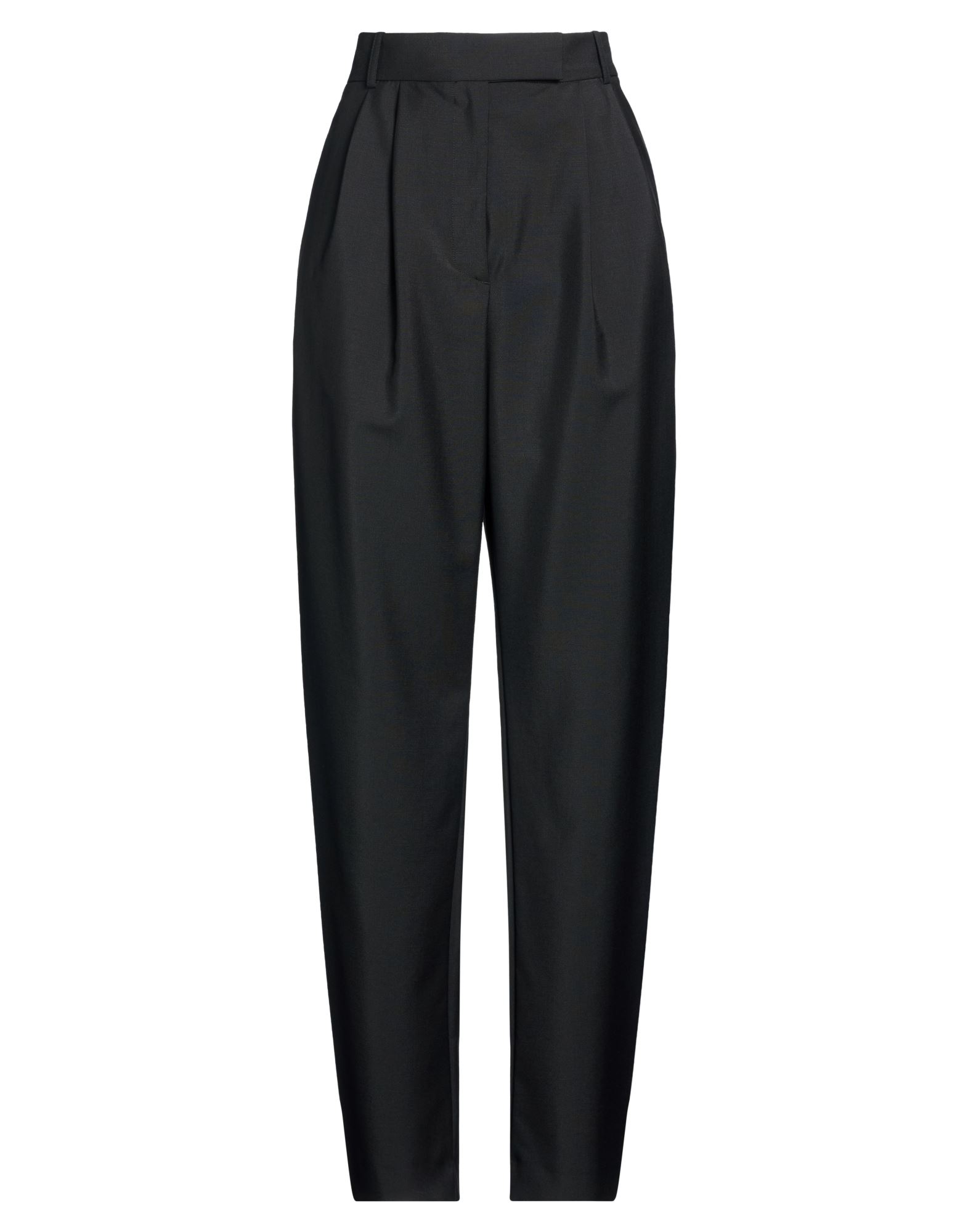 RÓHE RÓHE BOTTOMWEAR Casual Παντελόνι