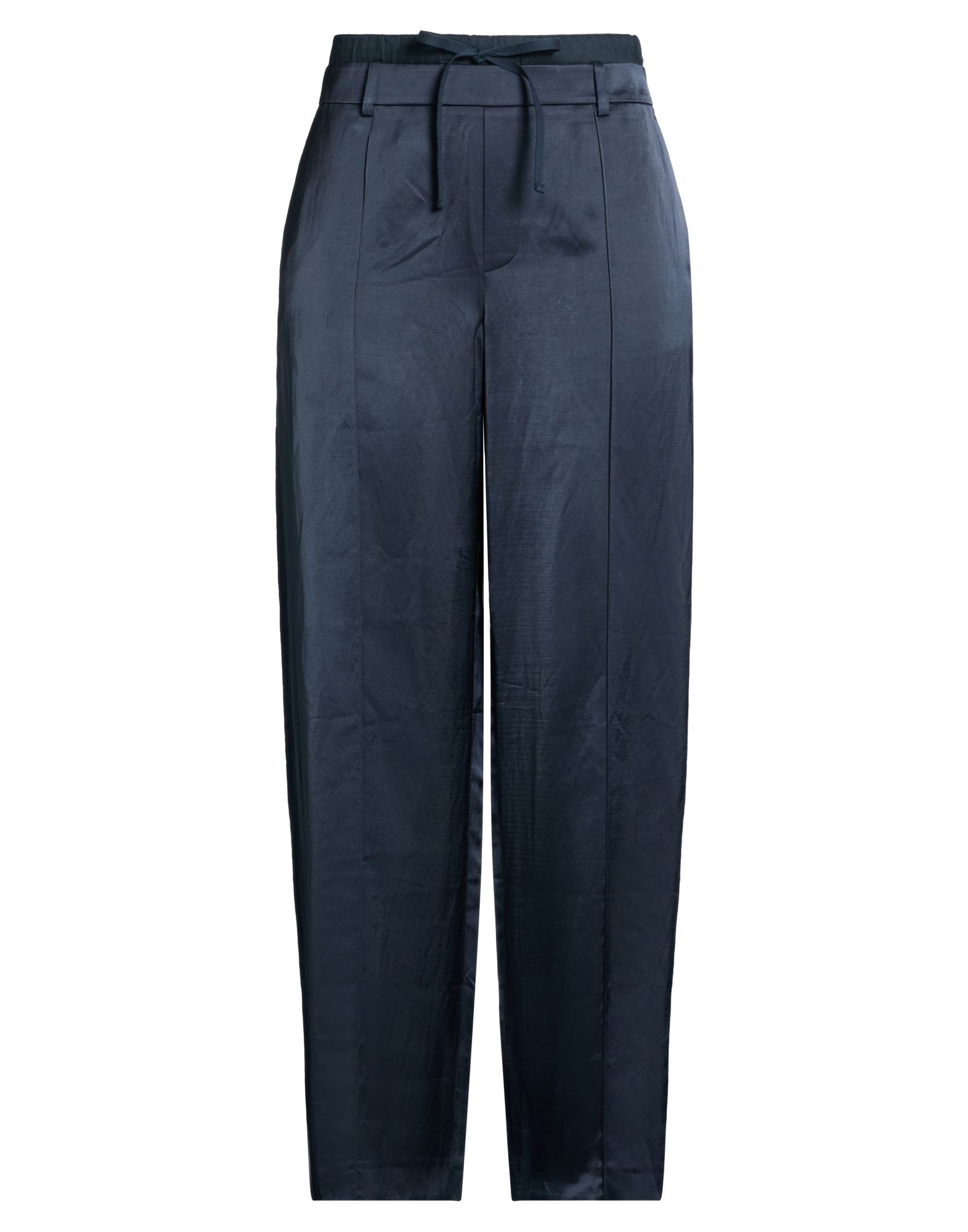 VINCE. VINCE. BOTTOMWEAR Casual Παντελόνι