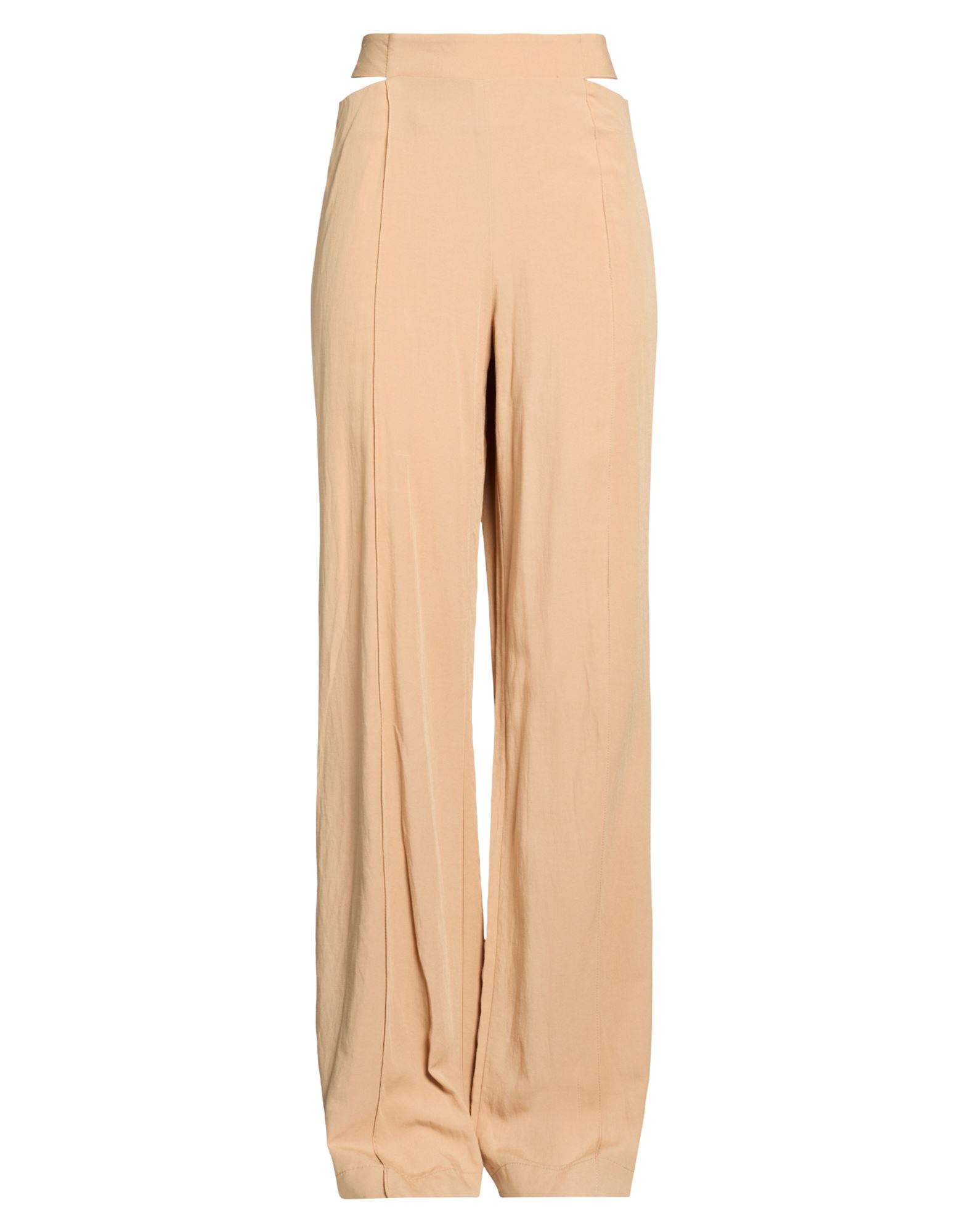 DIXIE BOTTOMWEAR Casual Παντελόνι
