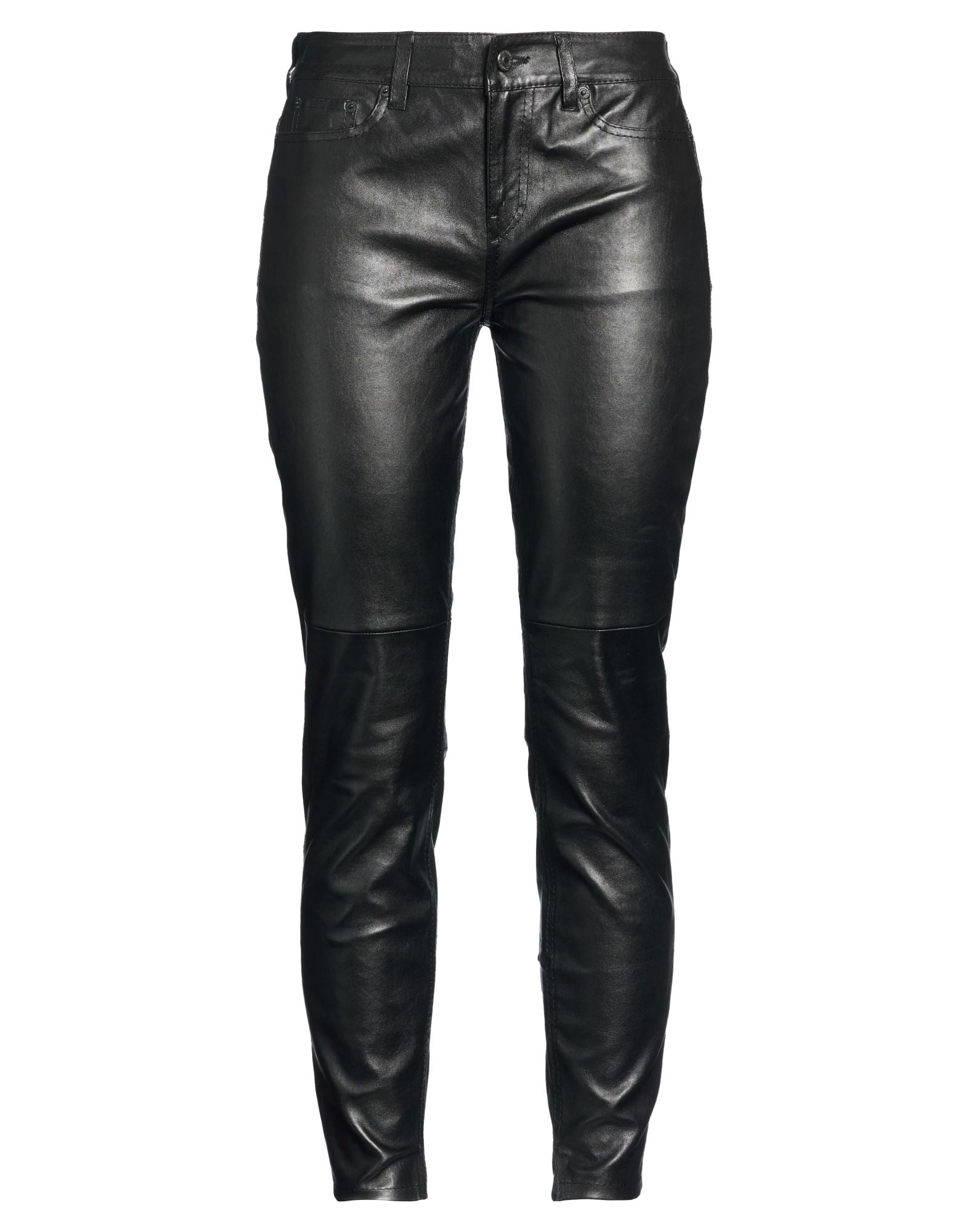 DRYKORN DRYKORN BOTTOMWEAR Casual Παντελόνι