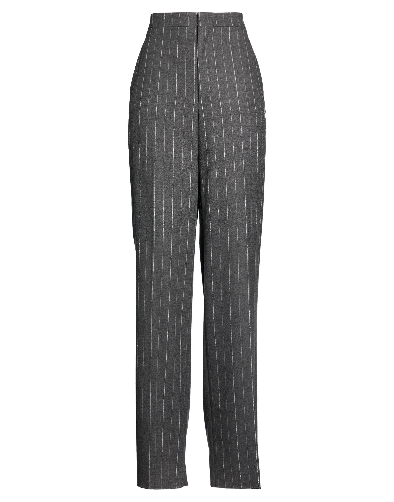 TAGLIATORE 02-05 TAGLIATORE 02-05 BOTTOMWEAR Casual Παντελόνι