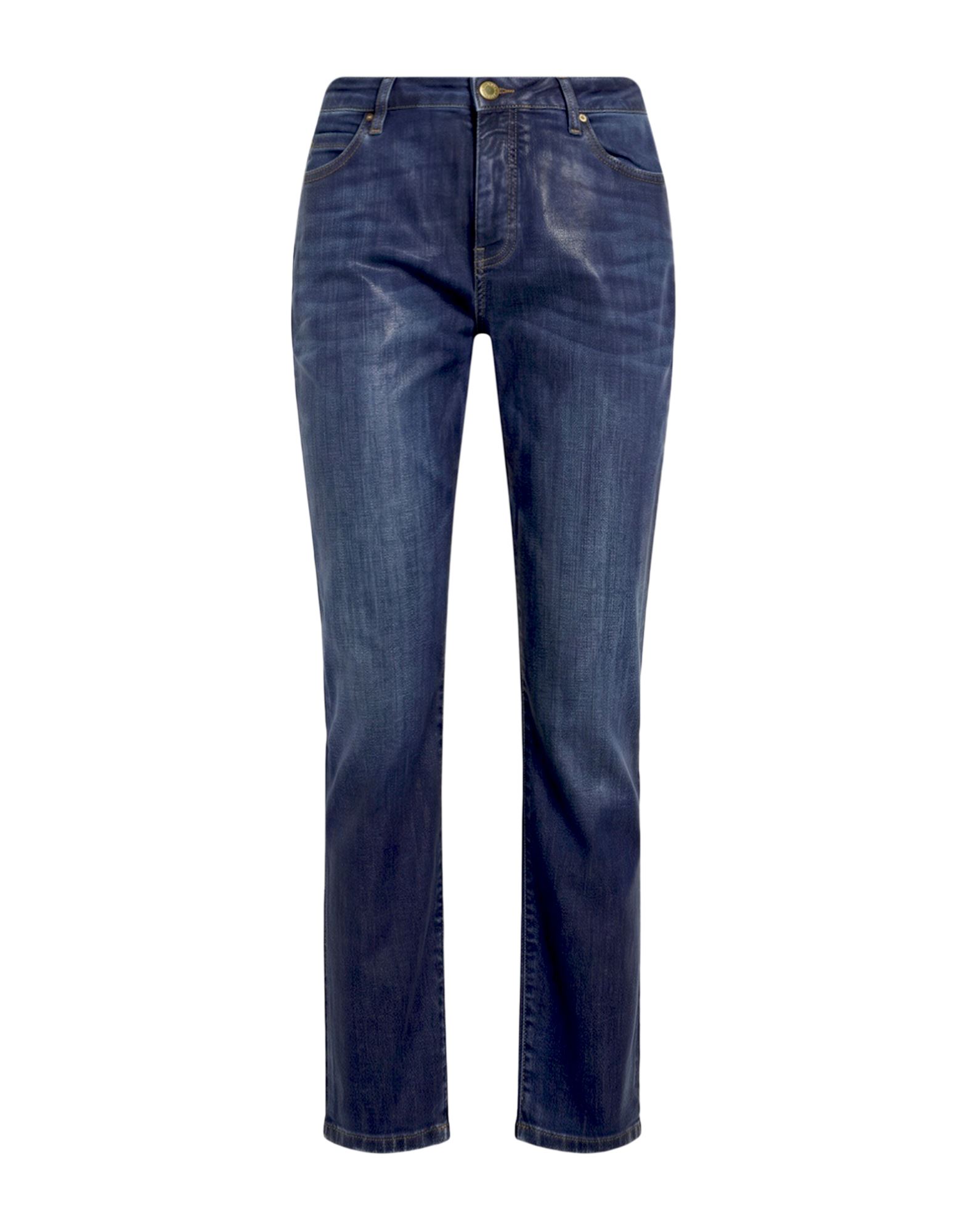 PINKO BOTTOMWEAR Τζιν