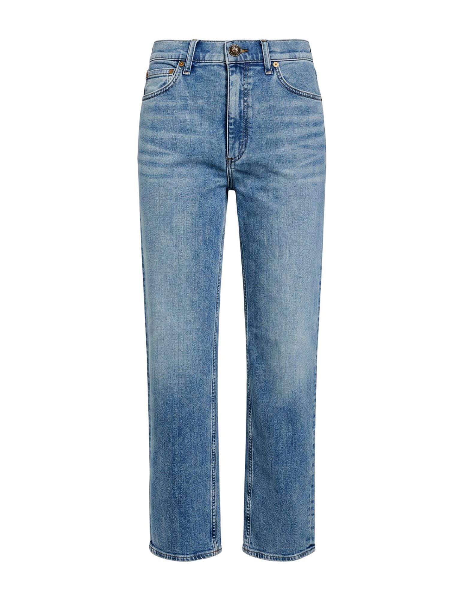 RAG & BONE RAG & BONE BOTTOMWEAR Τζιν