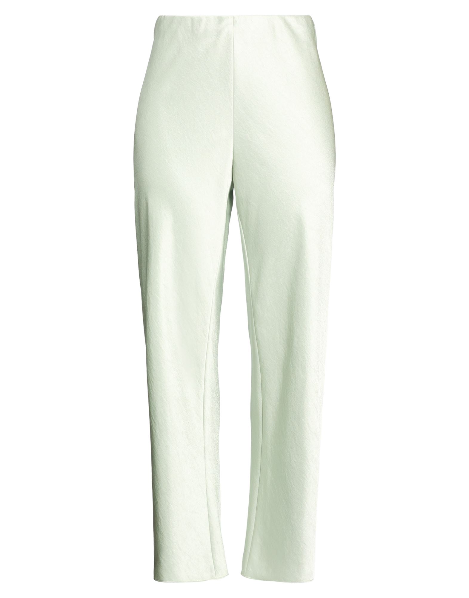 VINCE. VINCE. BOTTOMWEAR Casual Παντελόνι