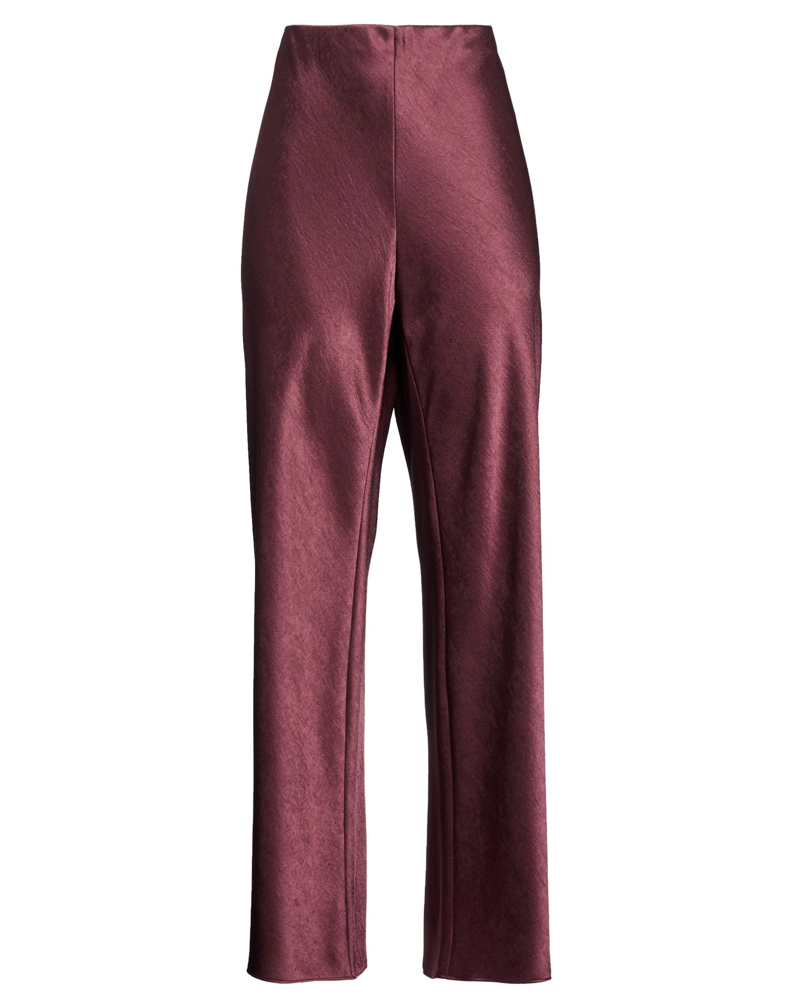 VINCE. VINCE. BOTTOMWEAR Casual Παντελόνι