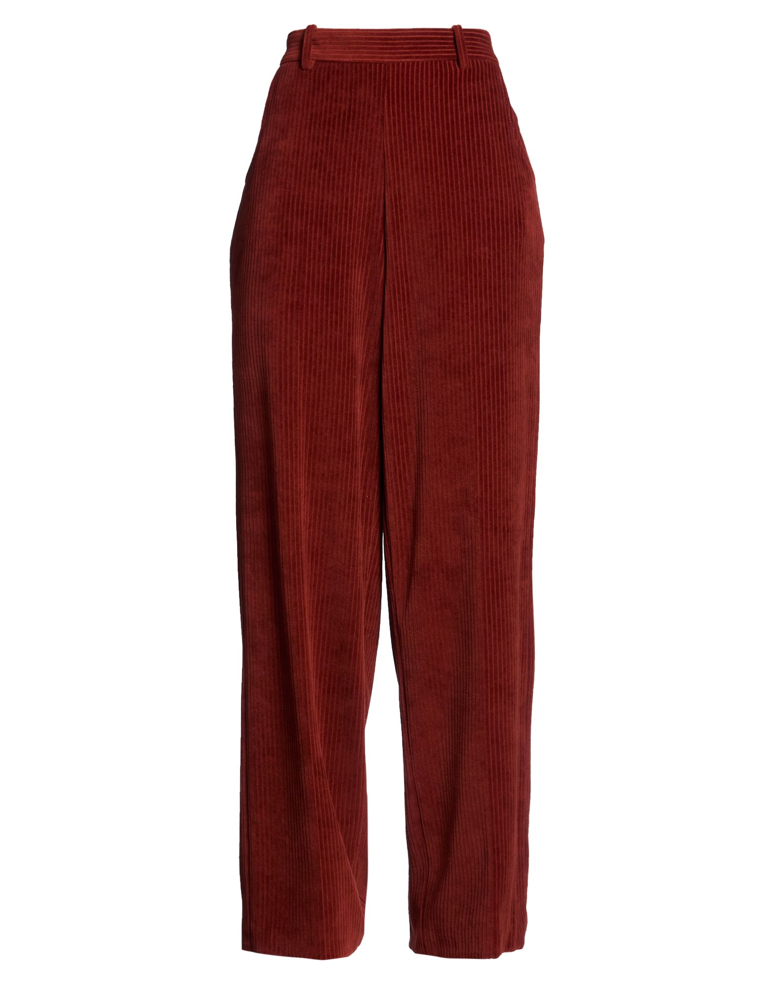 CIRCOLO 1901 BOTTOMWEAR Casual Παντελόνι