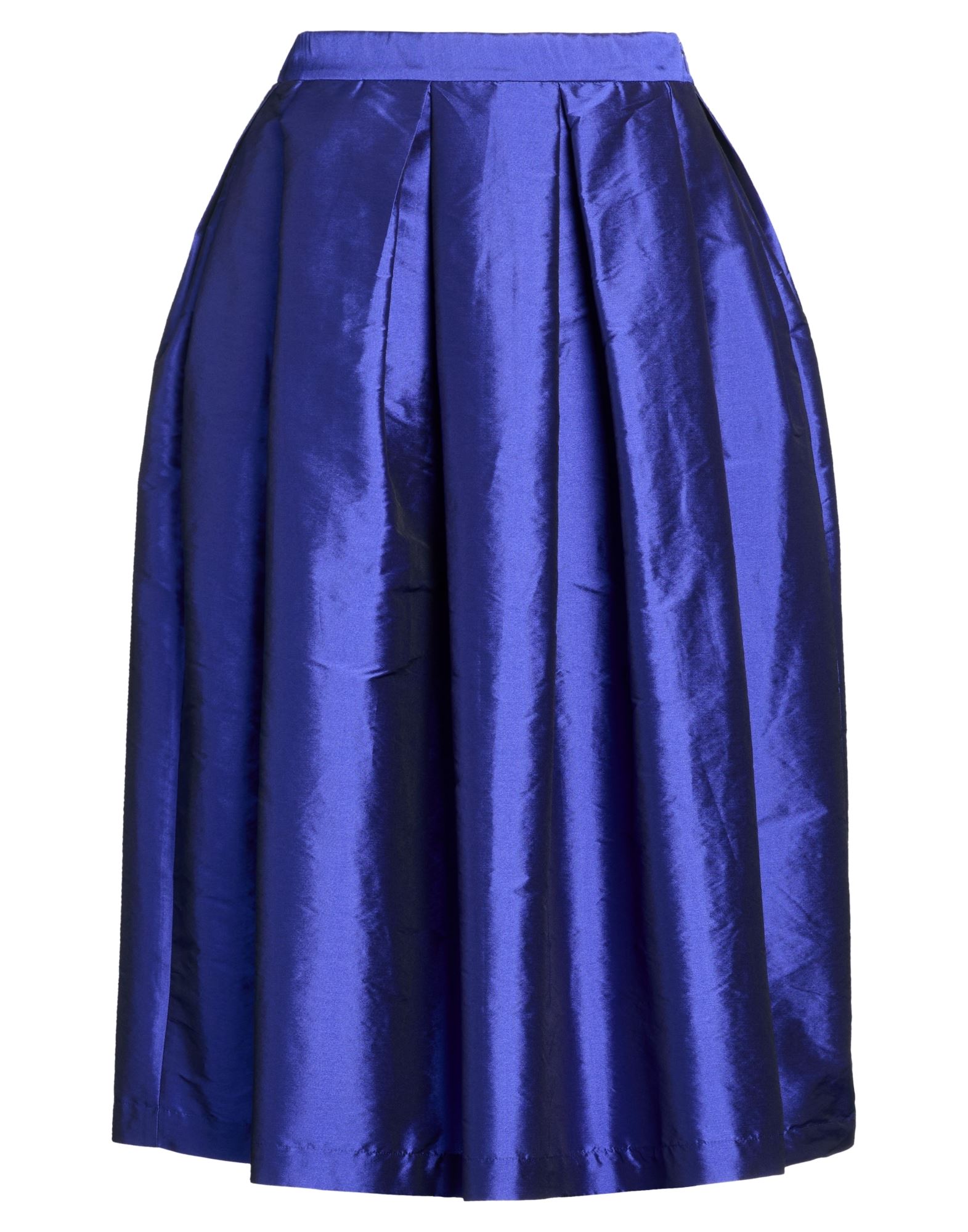 BLUGIRL BLUGIRL BOTTOMWEAR Μίντι φούστα
