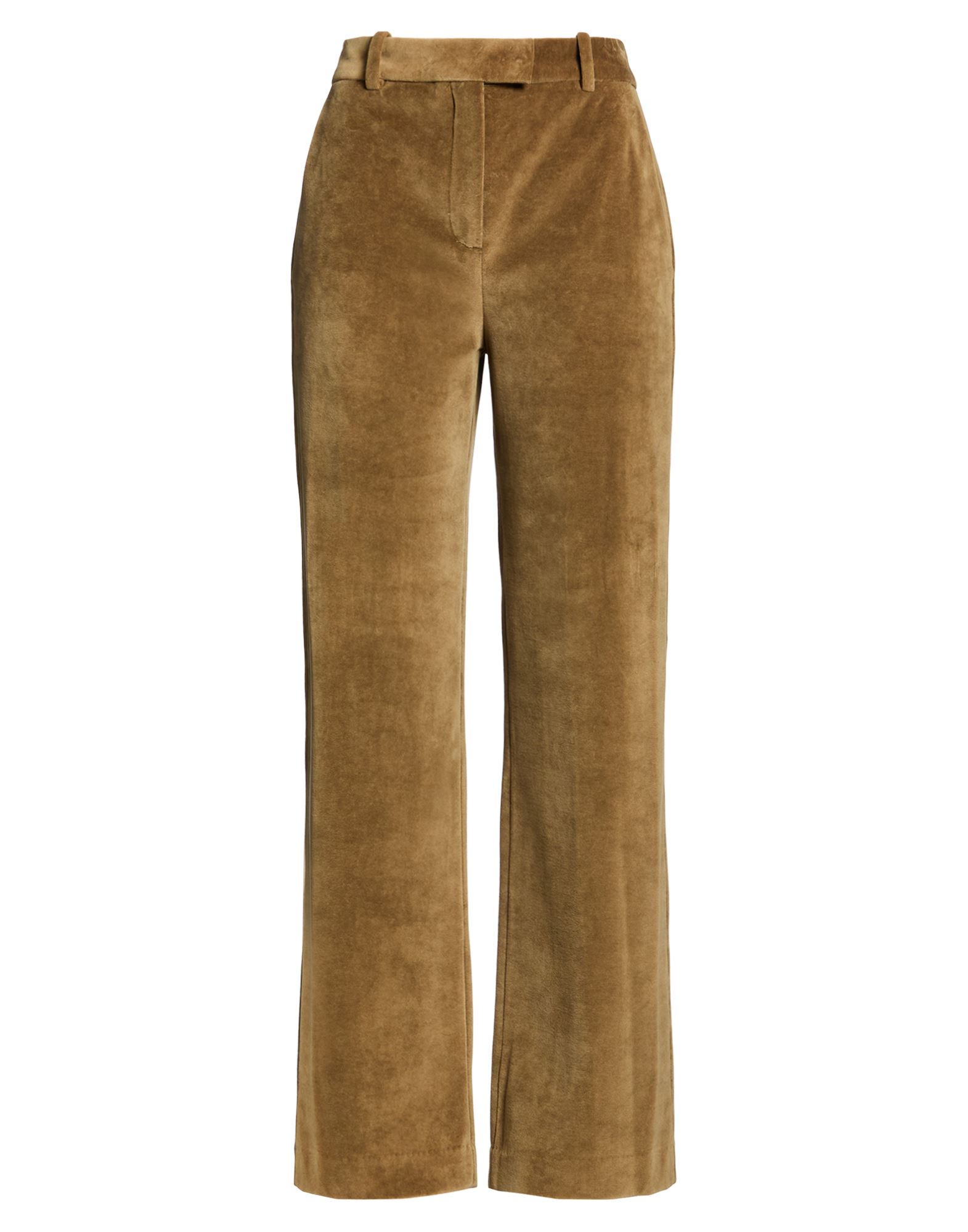 CIRCOLO 1901 BOTTOMWEAR Casual Παντελόνι