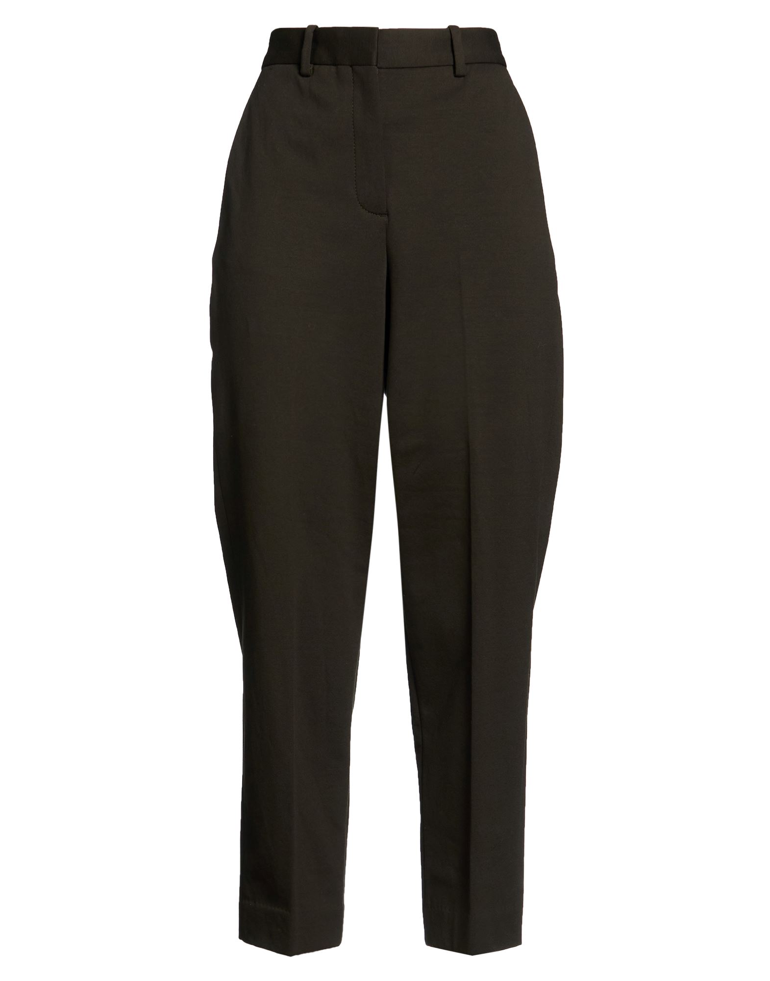 CIRCOLO 1901 BOTTOMWEAR Casual Παντελόνι
