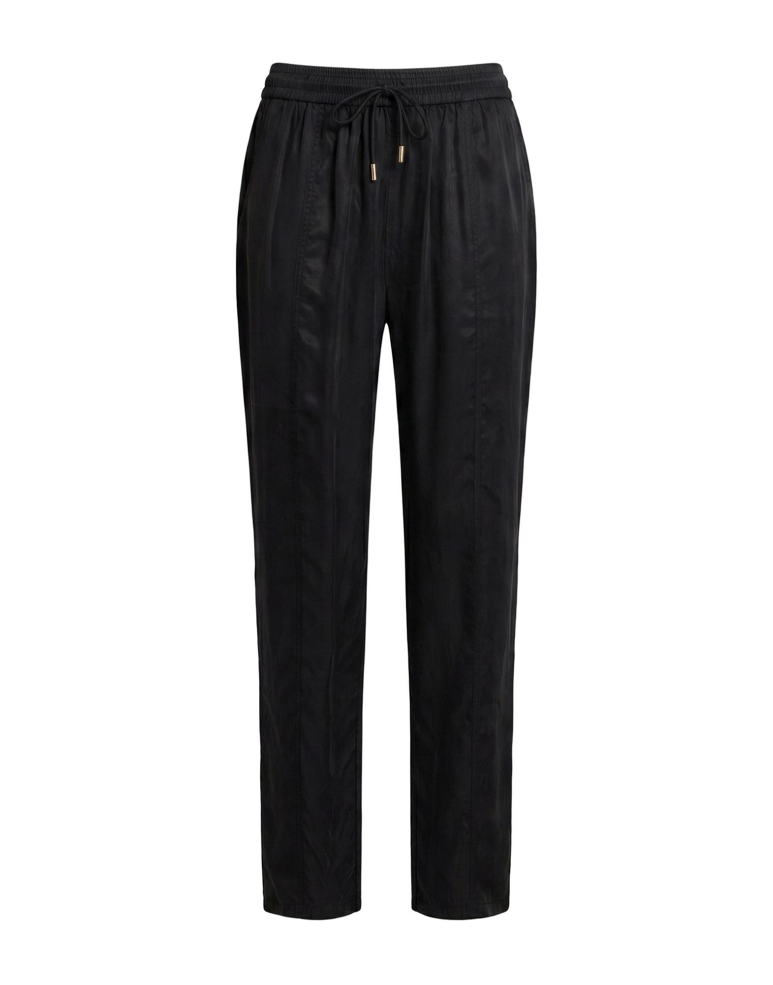 MARANT ÉTOILE MARANT ÉTOILE BOTTOMWEAR Casual Παντελόνι