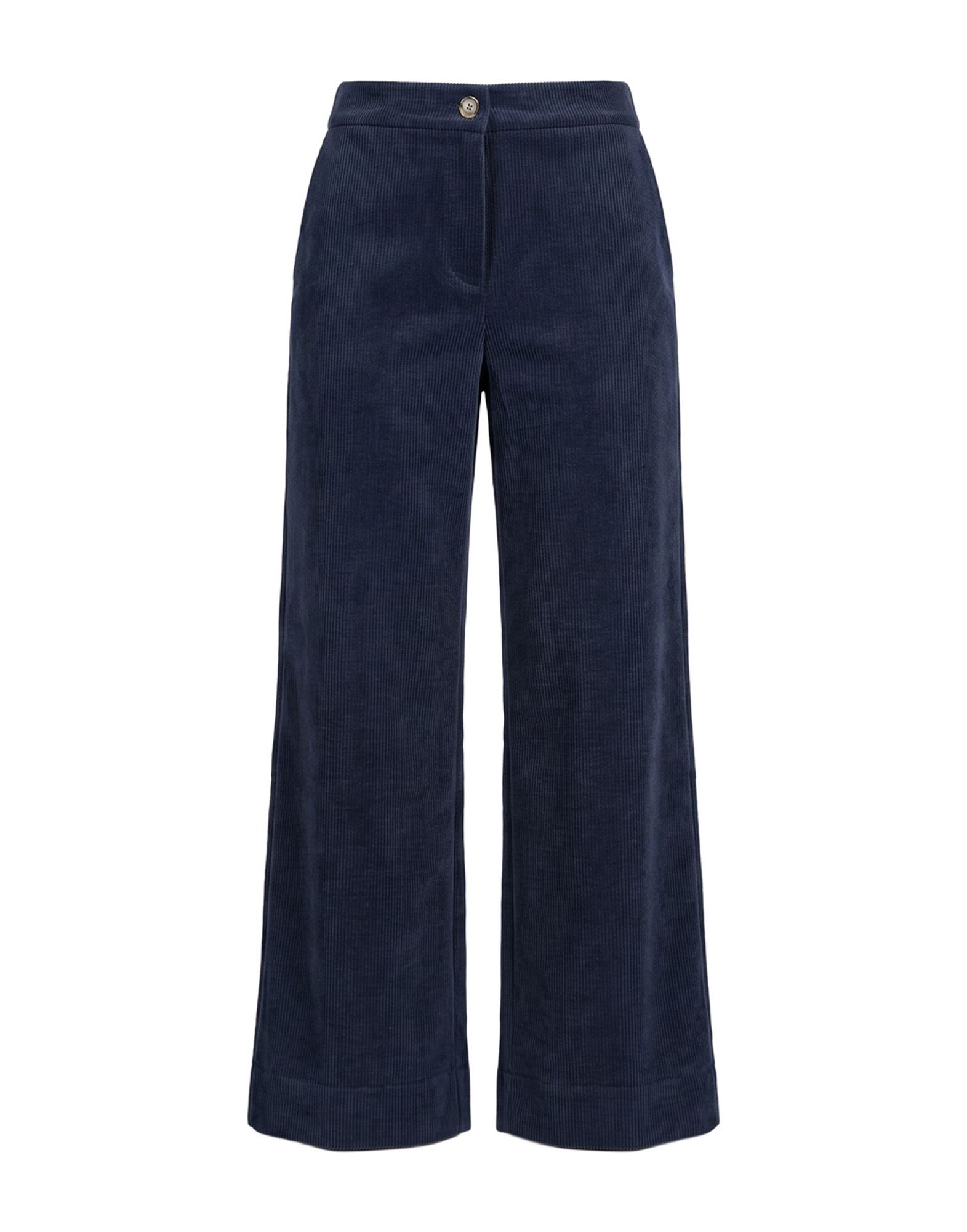FERRANTE BOTTOMWEAR Casual Παντελόνι