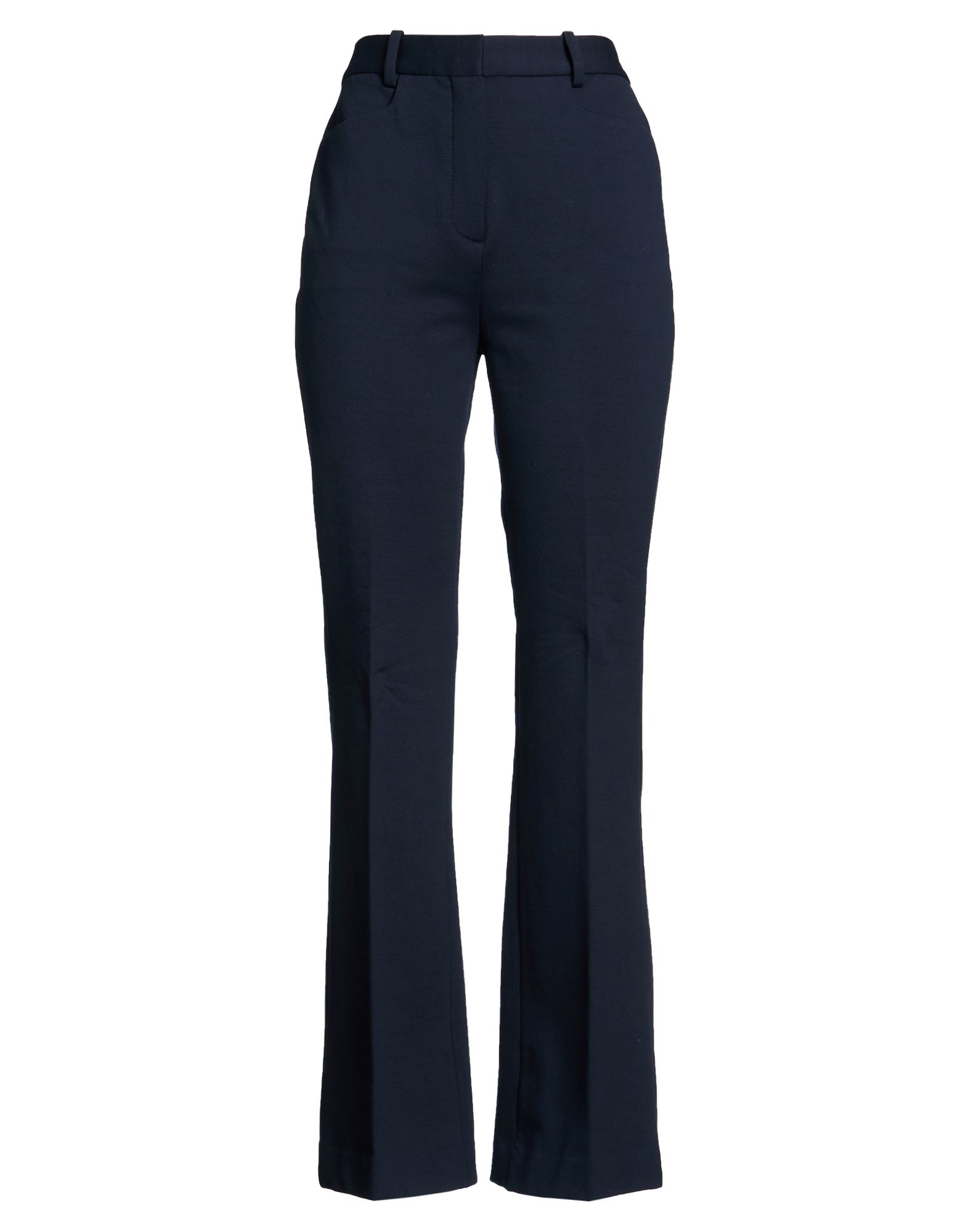 CIRCOLO 1901 BOTTOMWEAR Casual Παντελόνι