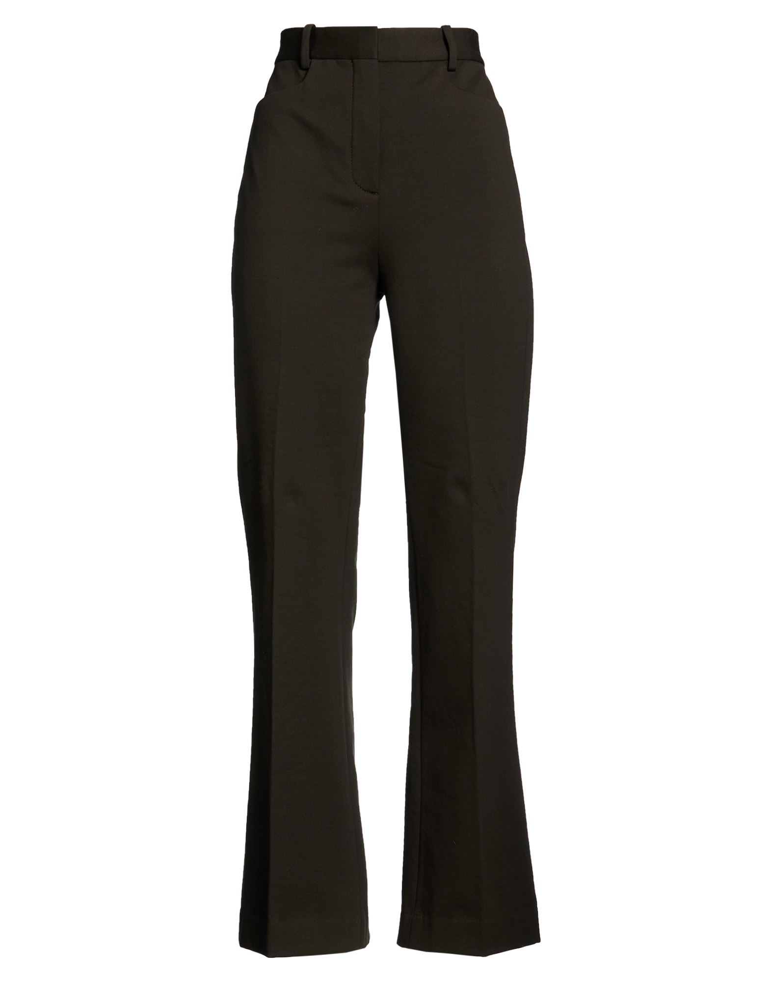 CIRCOLO 1901 BOTTOMWEAR Casual Παντελόνι
