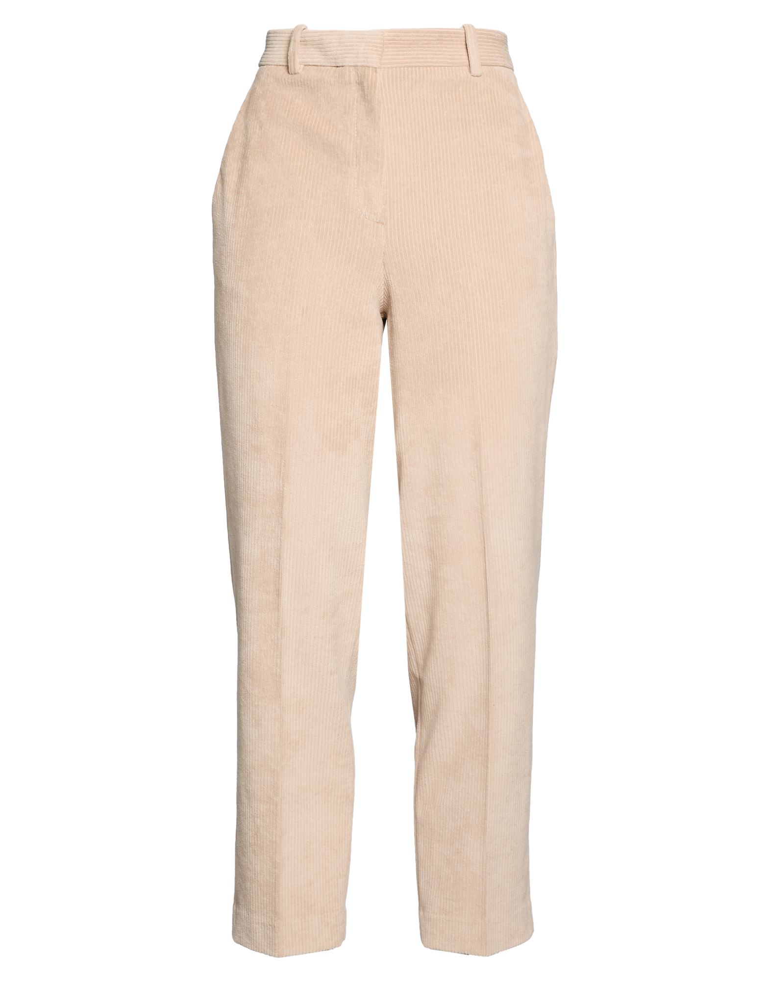 CIRCOLO 1901 BOTTOMWEAR Casual Παντελόνι