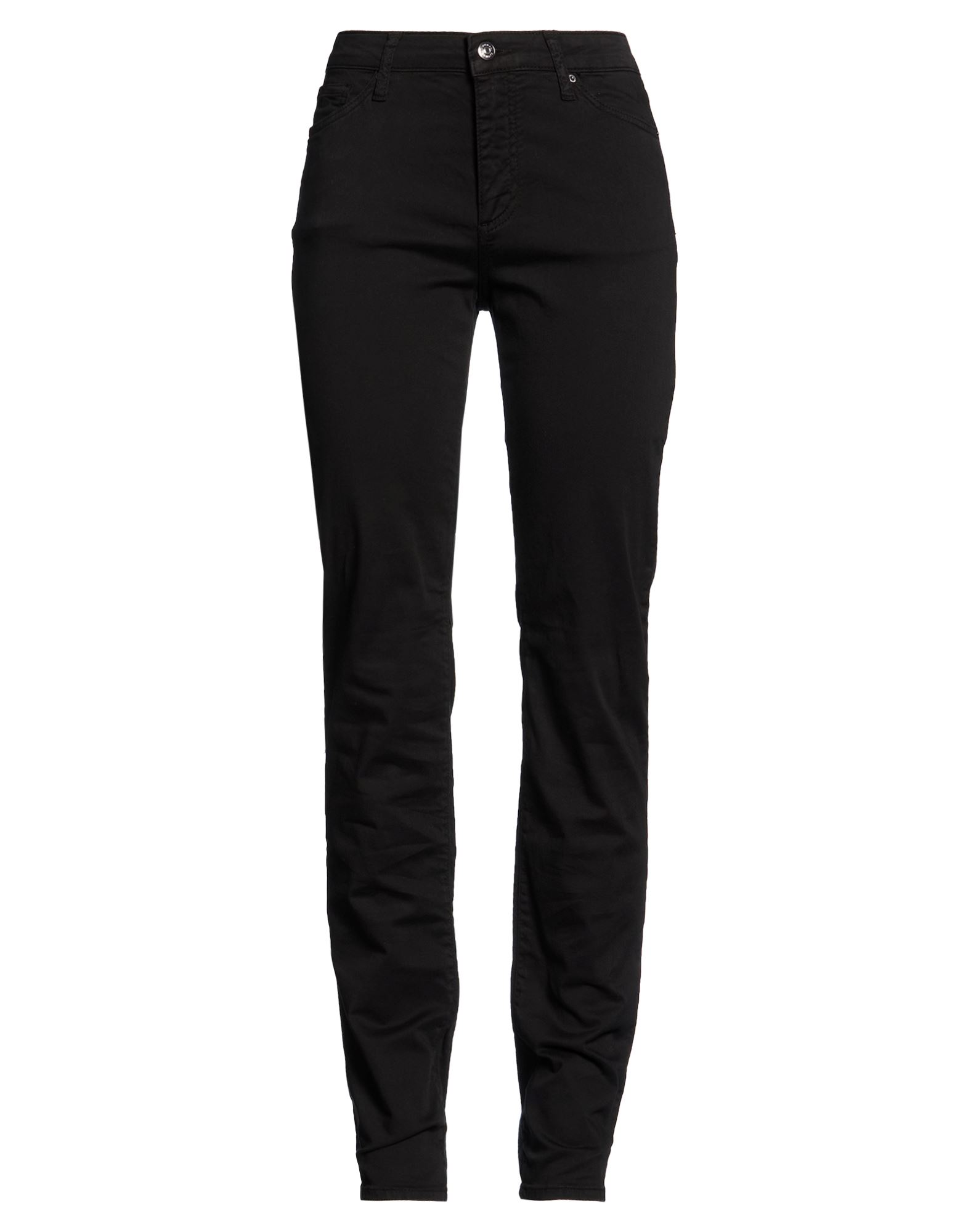 ARMANI EXCHANGE BOTTOMWEAR Τζιν