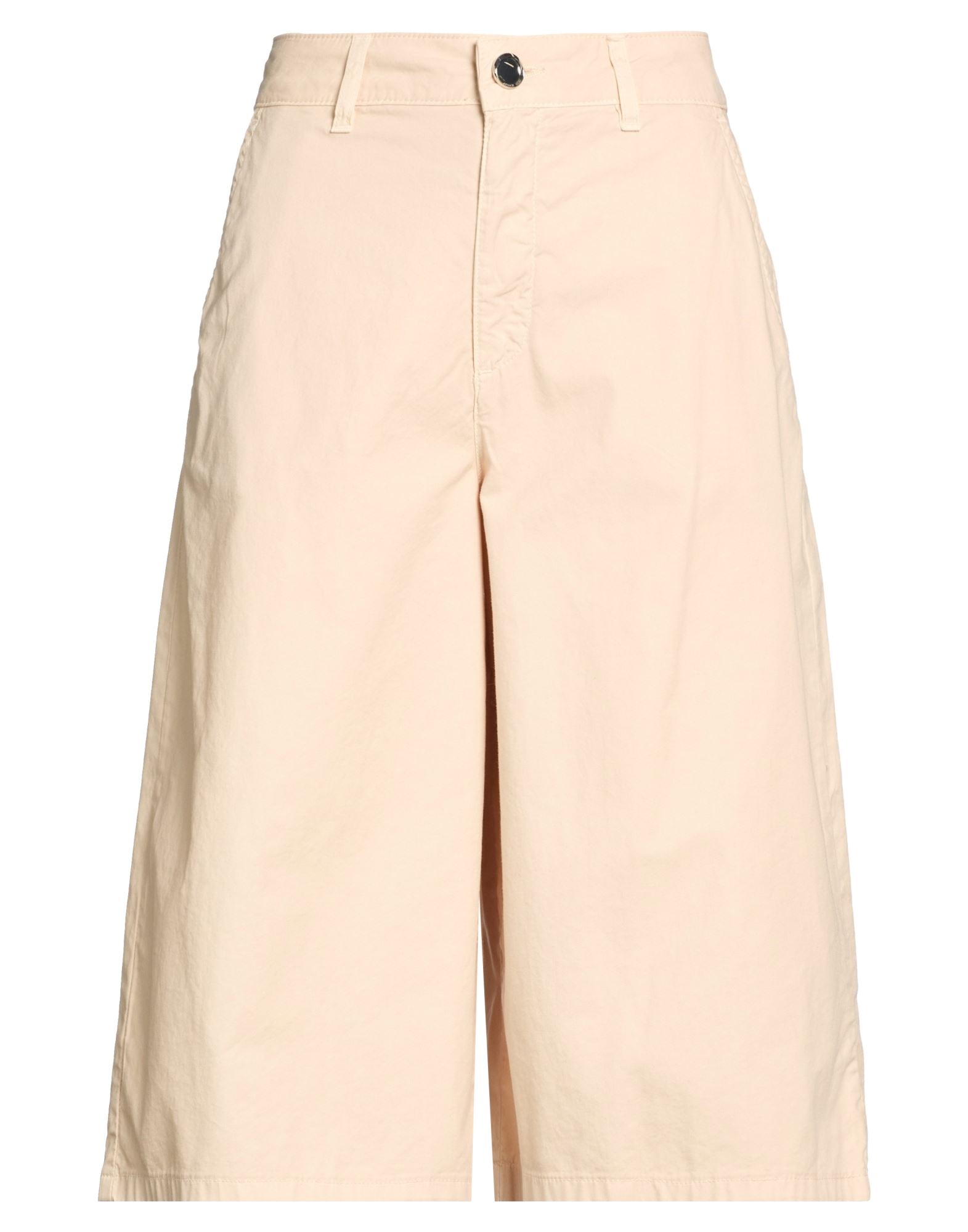 PINKO BOTTOMWEAR Σορτς & Βερμούδες