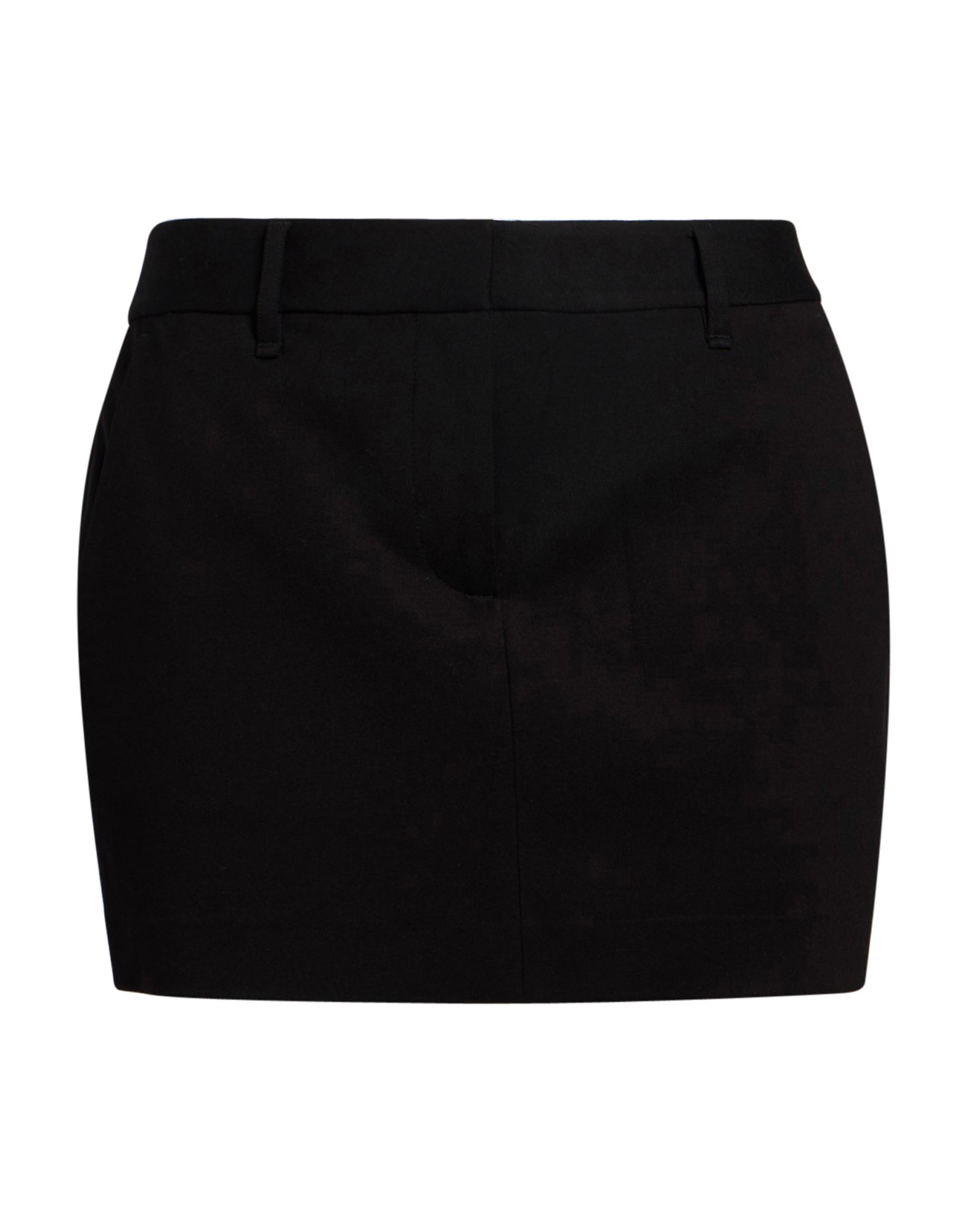 RAG & BONE RAG & BONE BOTTOMWEAR Μίνι φούστα