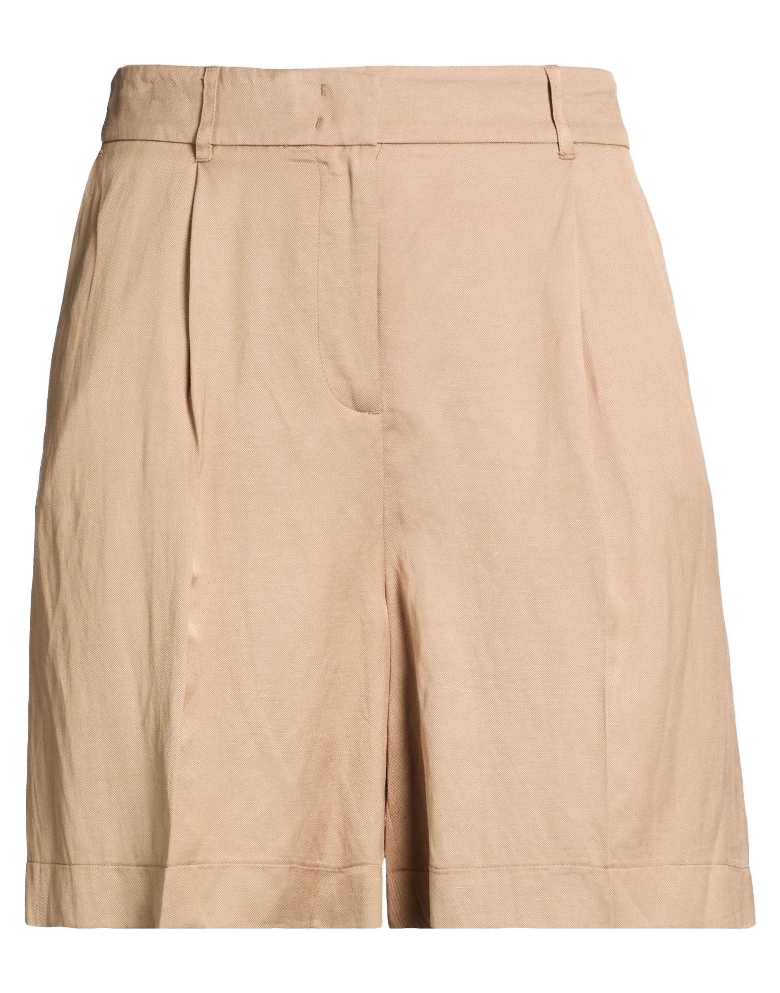 KOCCA BOTTOMWEAR Σορτς & Βερμούδες