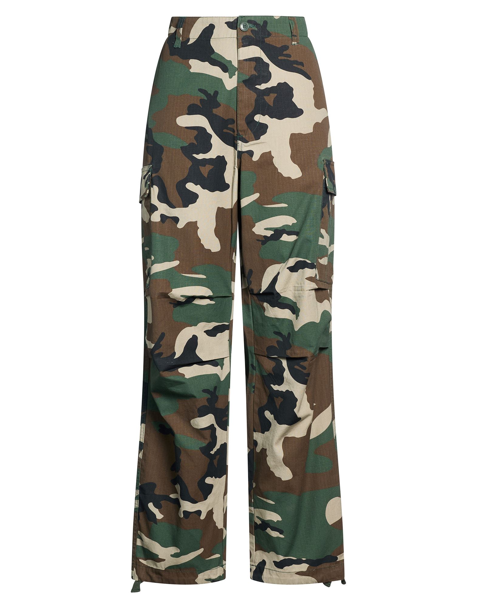 OBEY BOTTOMWEAR Casual Παντελόνι