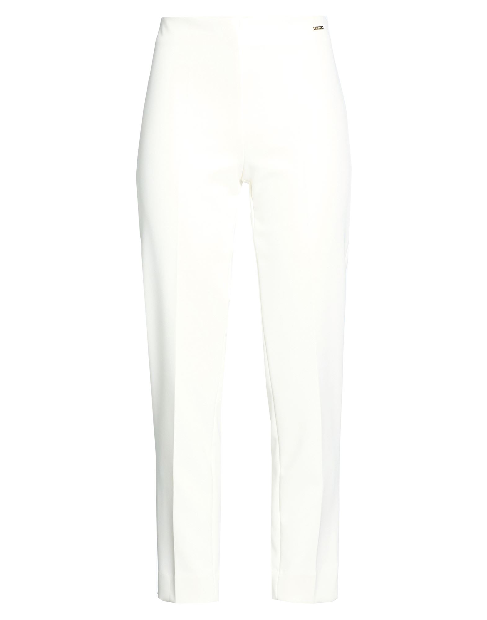 KOCCA BOTTOMWEAR Casual Παντελόνι