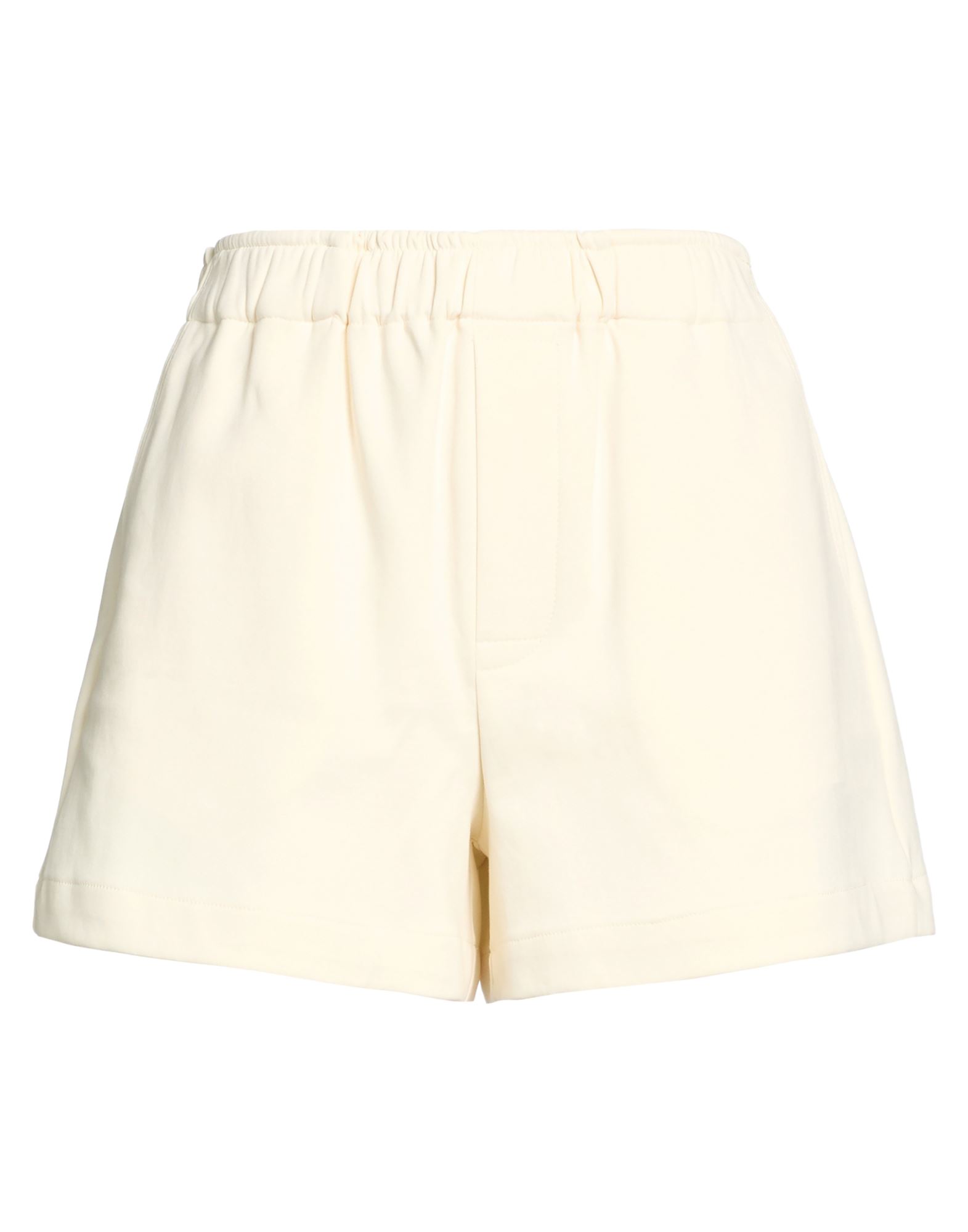 ELEH BOTTOMWEAR Σορτς & Βερμούδες