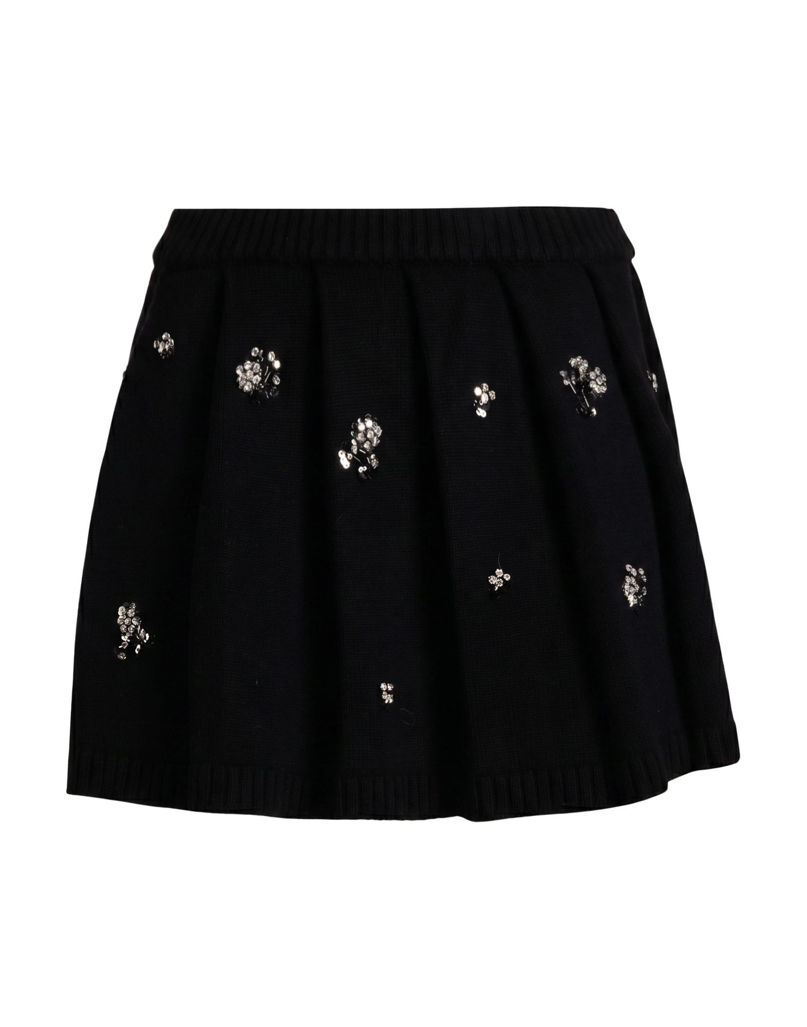 SIMKHAI SIMKHAI BOTTOMWEAR Μίνι φούστα