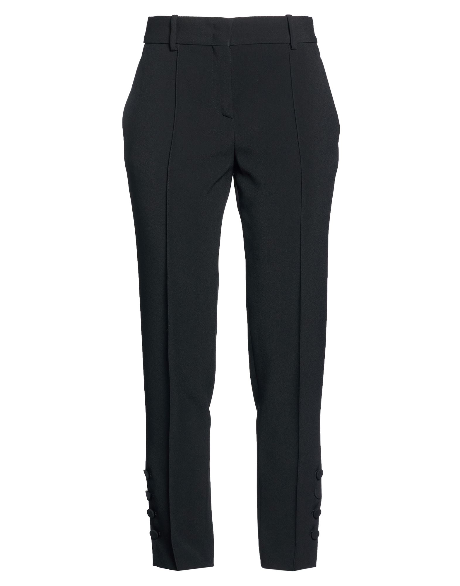 ERMANNO SCERVINO BOTTOMWEAR Casual Παντελόνι
