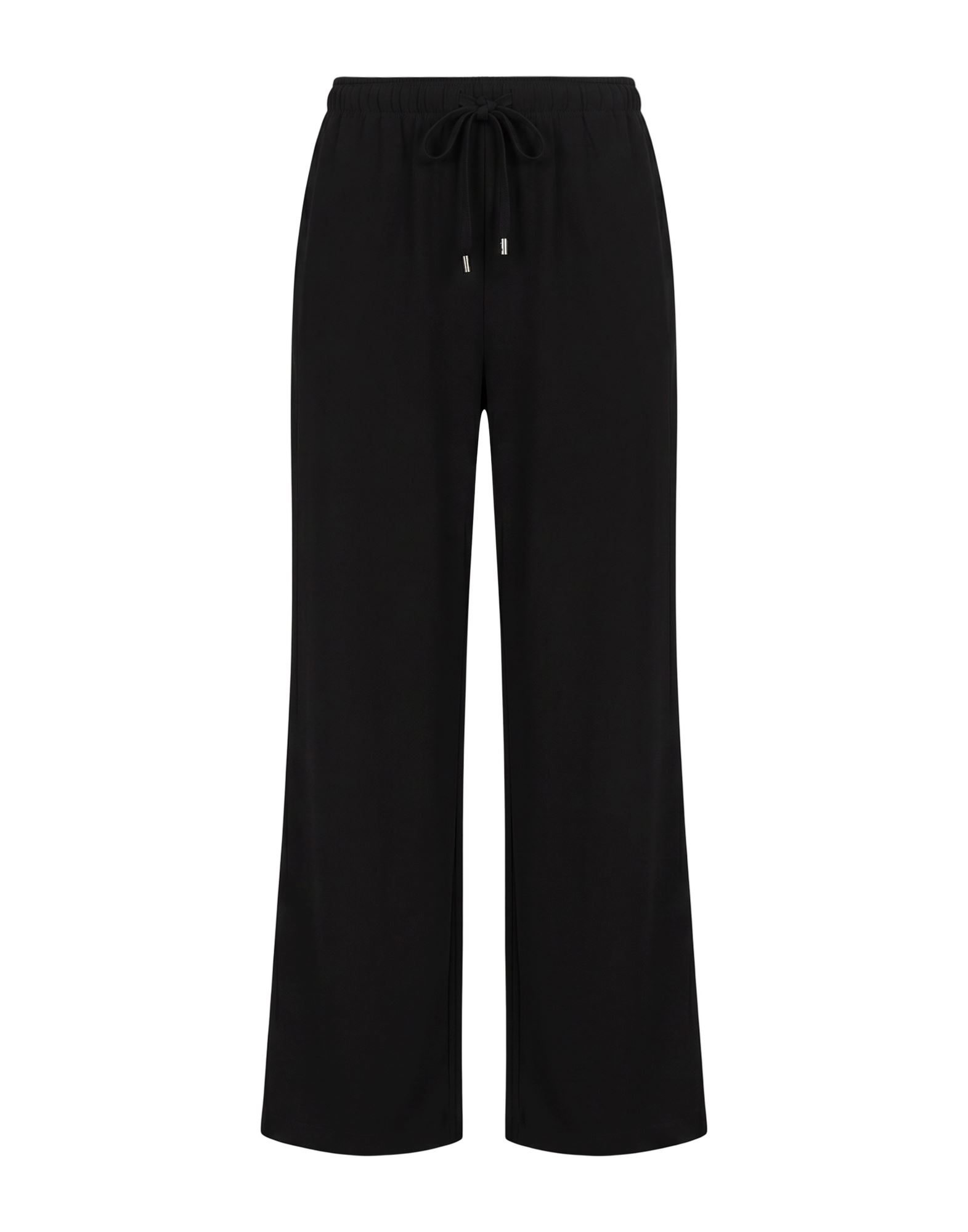 ONLY BOTTOMWEAR Casual Παντελόνι
