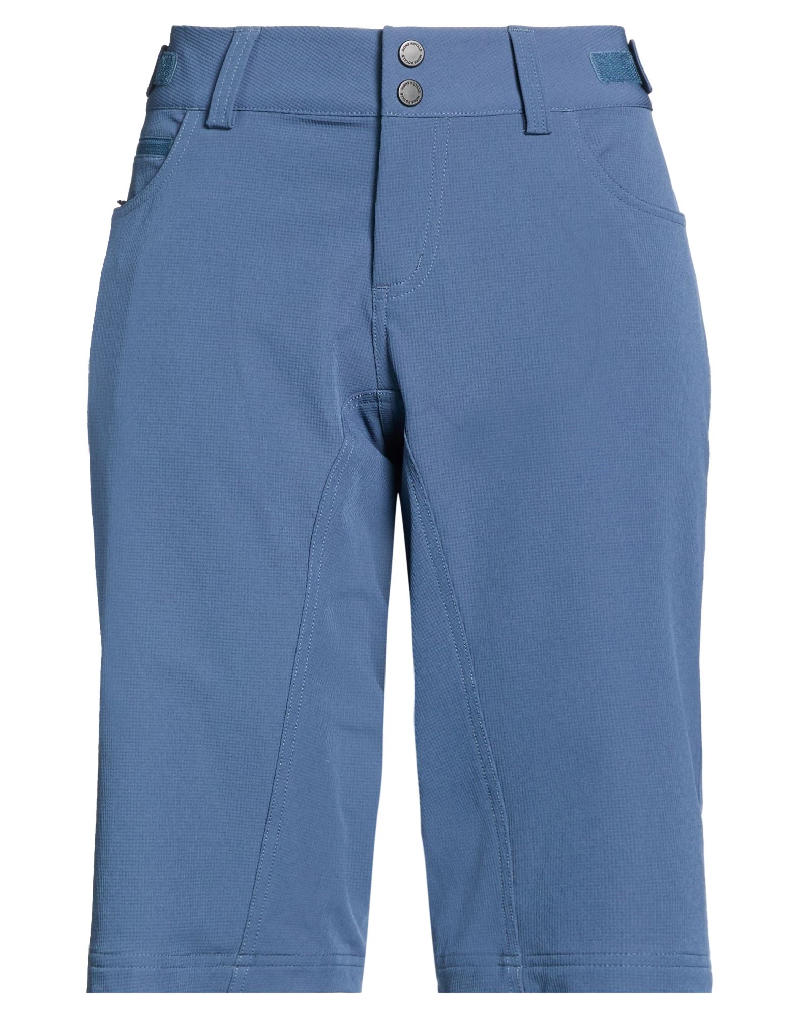 MONS ROYALE BOTTOMWEAR Σορτς & Βερμούδες