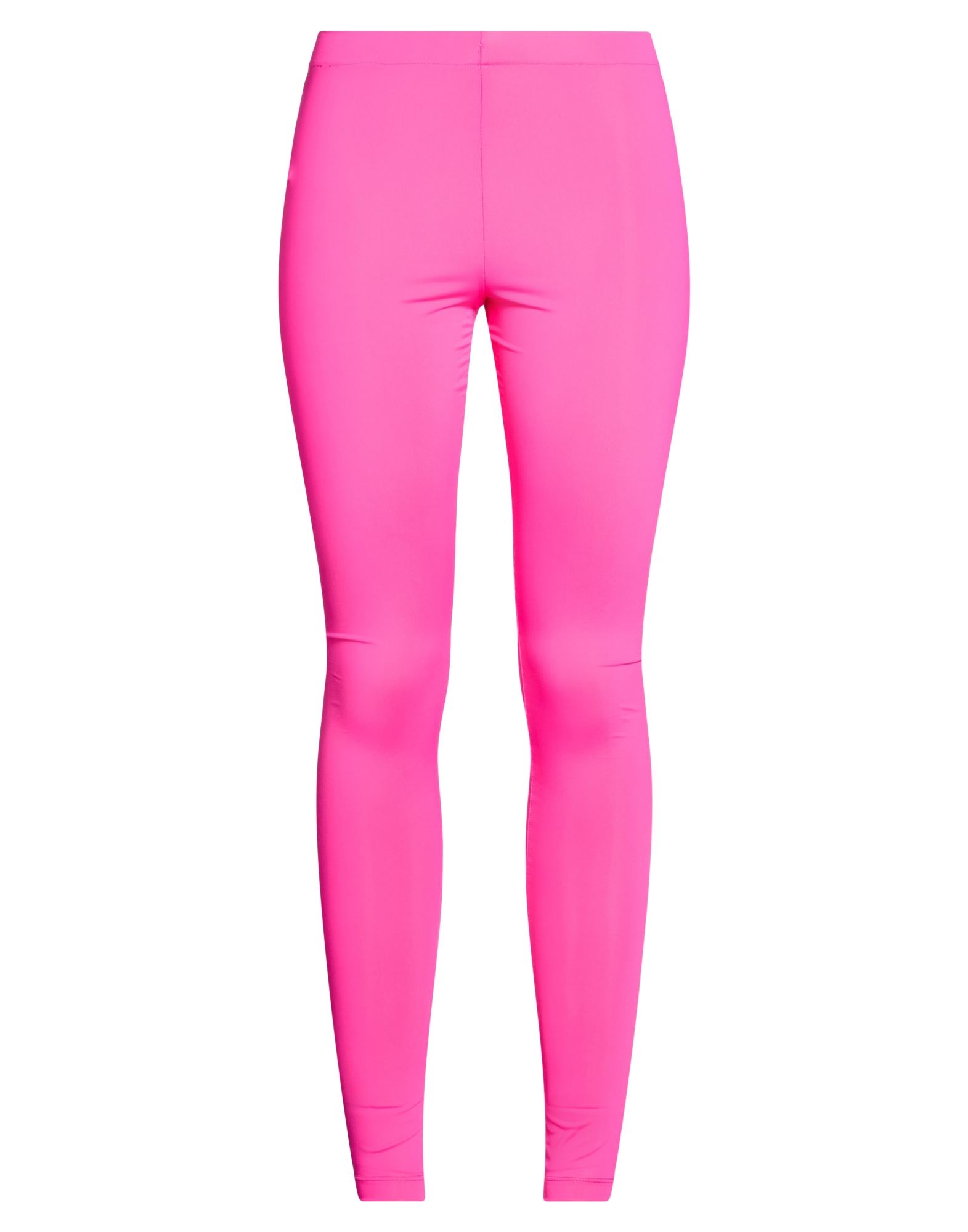 SUOLI BOTTOMWEAR Κολάν