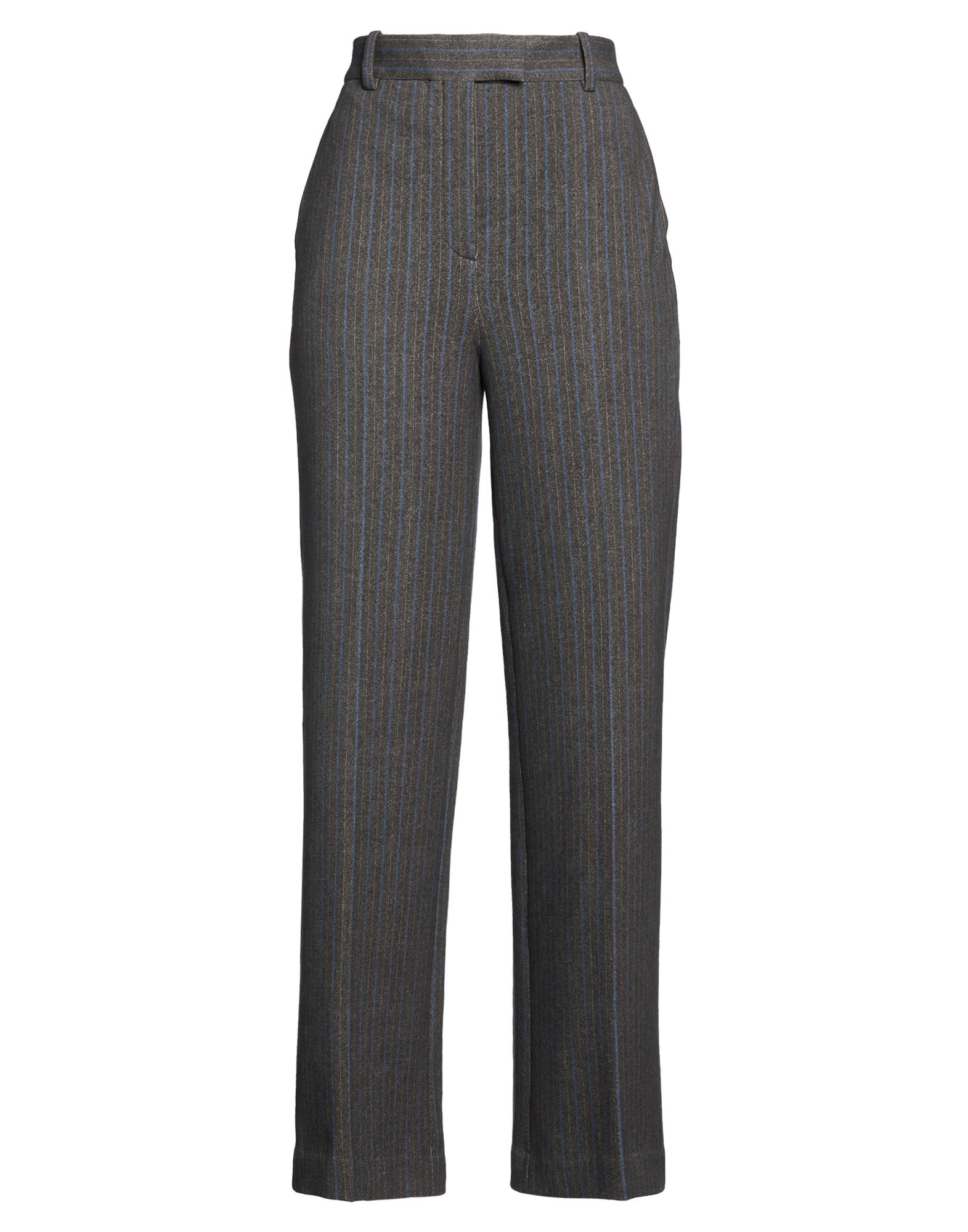 CIRCOLO 1901 BOTTOMWEAR Casual Παντελόνι