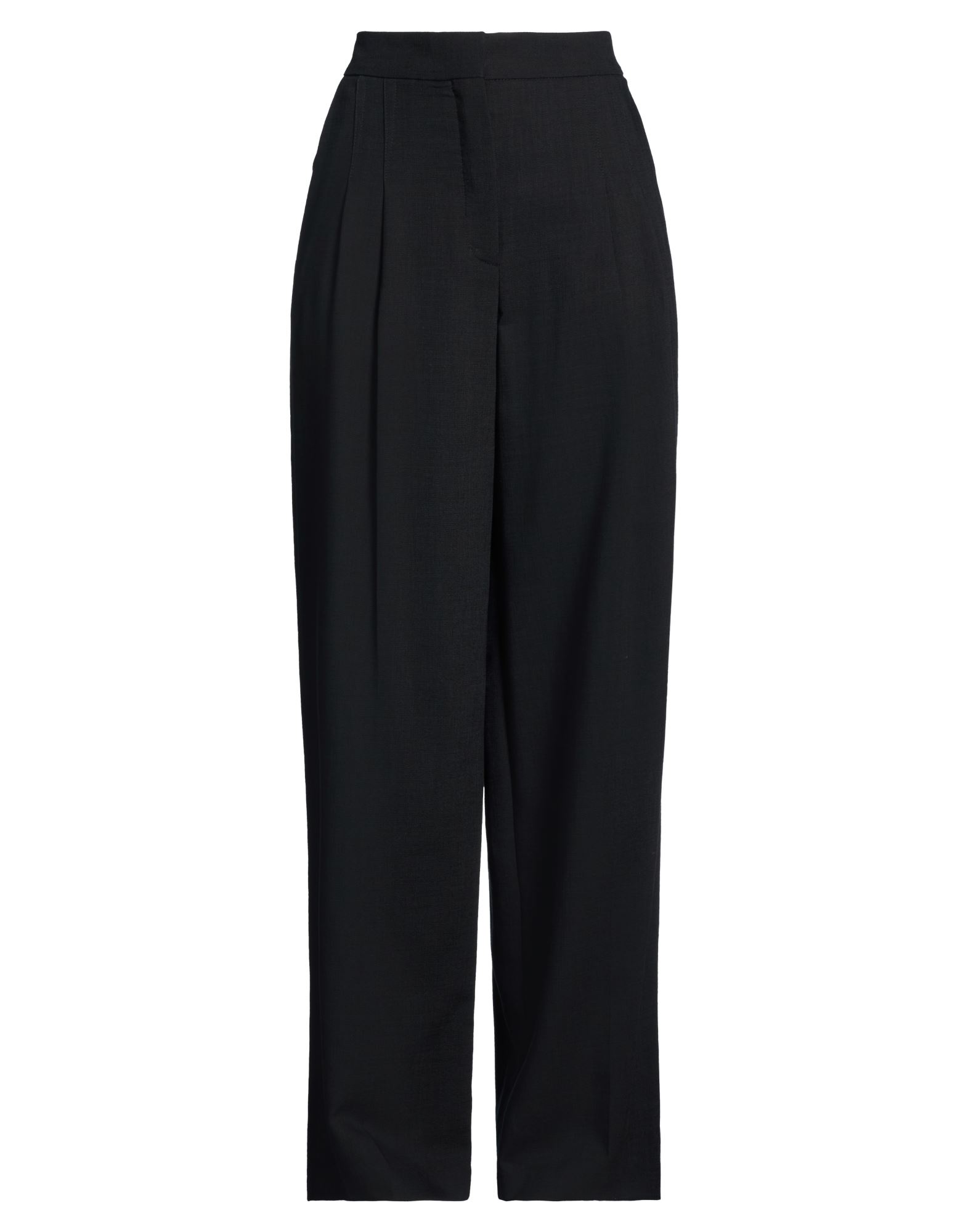 BA&SH BOTTOMWEAR Casual Παντελόνι