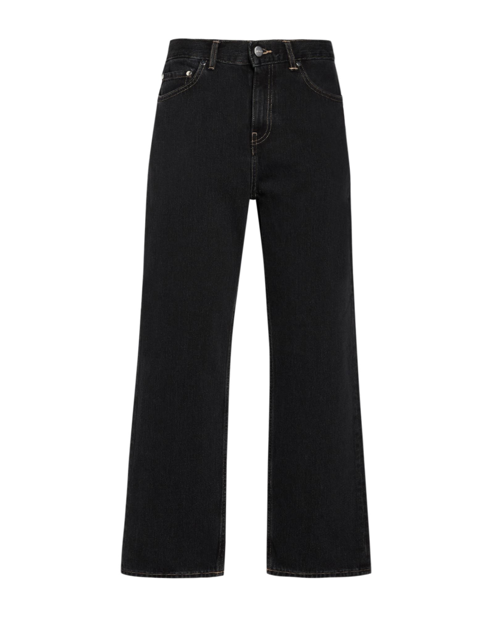 EDWIN BOTTOMWEAR Τζιν