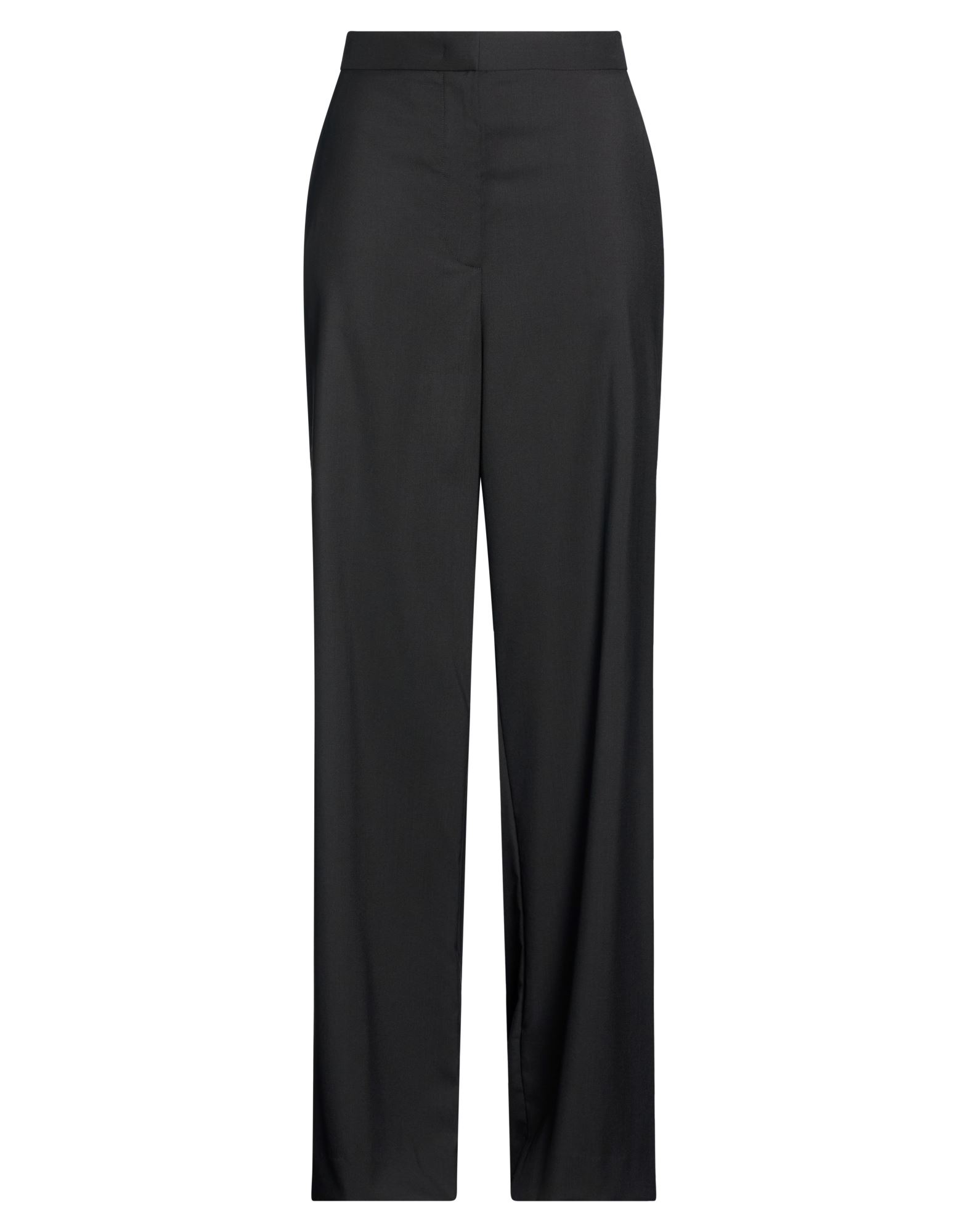 FABIANA FILIPPI FABIANA FILIPPI BOTTOMWEAR Casual Παντελόνι