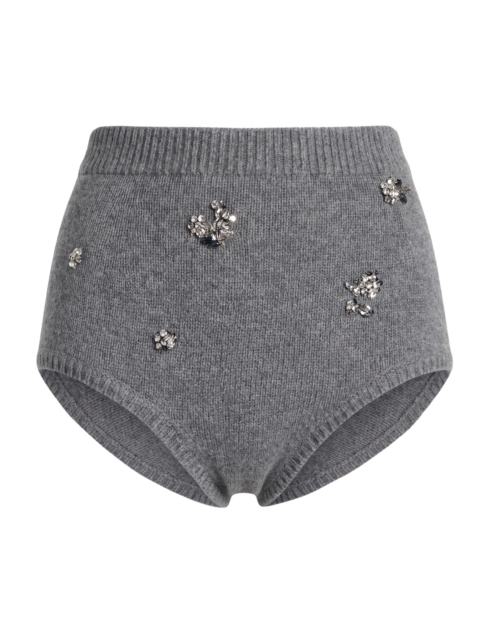 SIMKHAI SIMKHAI BOTTOMWEAR Σορτς & Βερμούδες