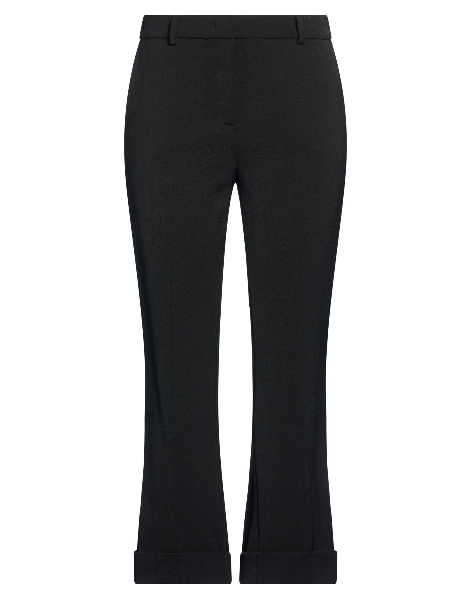 VIA MASINI 80 BOTTOMWEAR Casual Παντελόνι