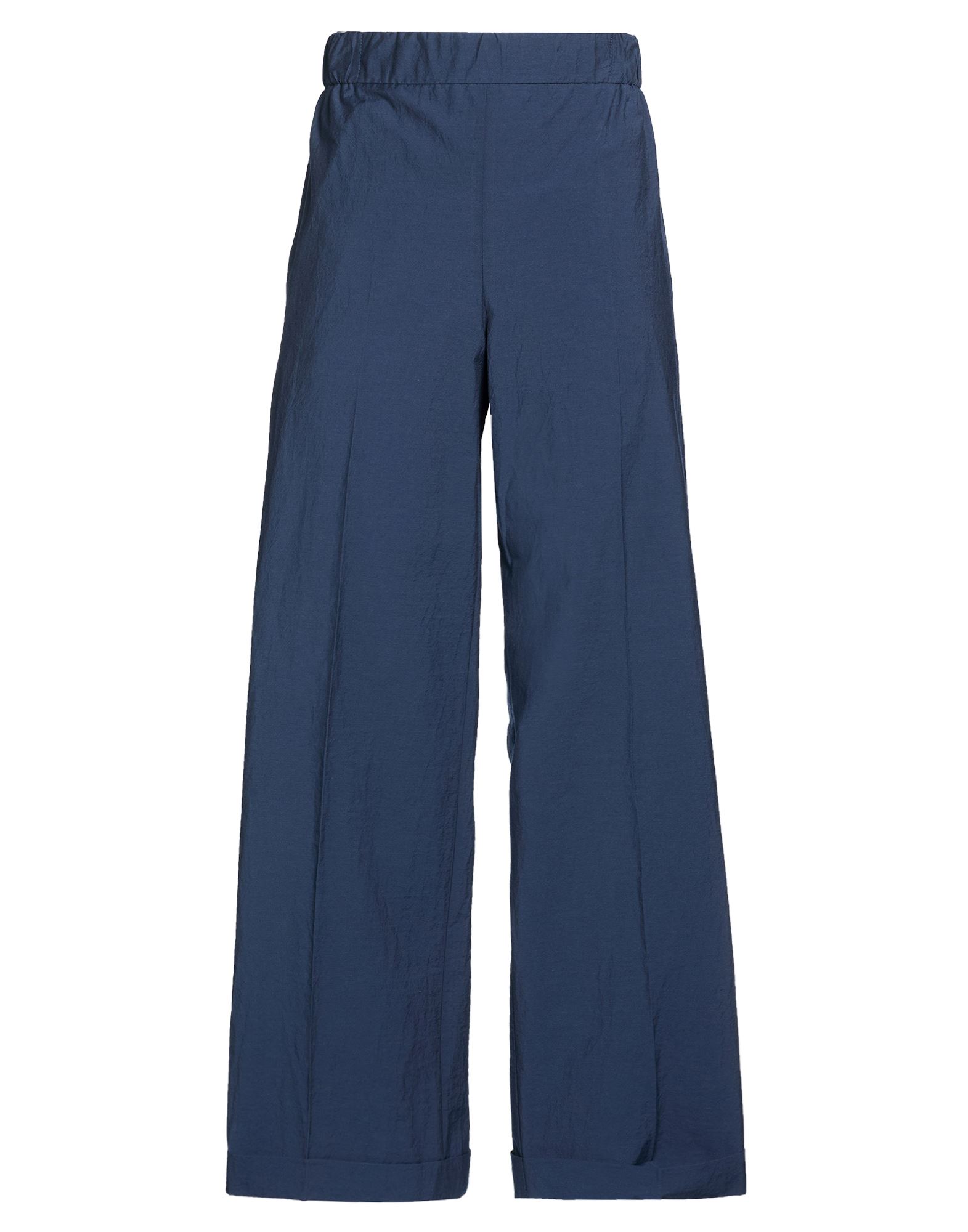 LE TRICOT PERUGIA LE TRICOT PERUGIA BOTTOMWEAR Casual Παντελόνι
