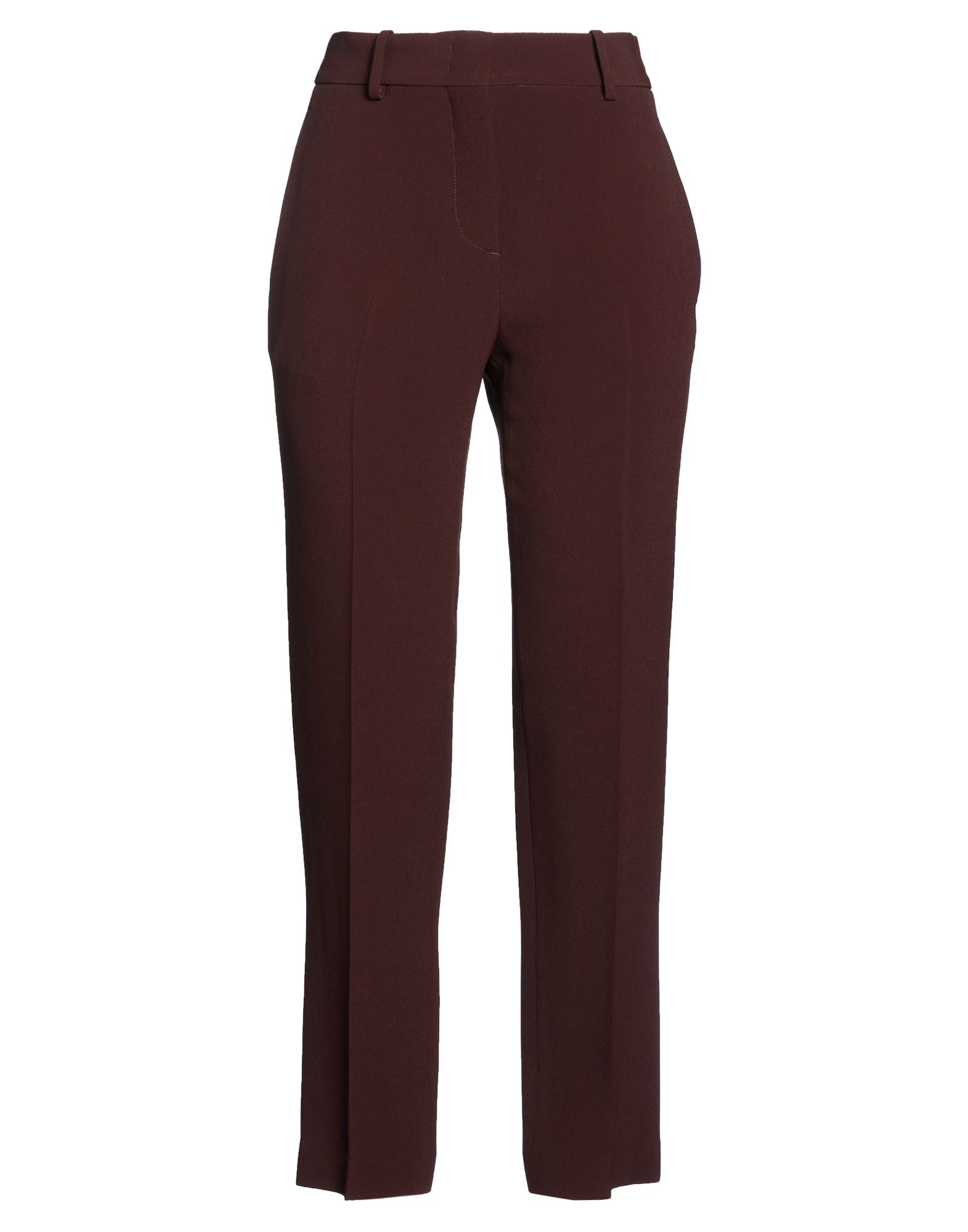 ERMANNO SCERVINO ERMANNO SCERVINO BOTTOMWEAR Casual Παντελόνι
