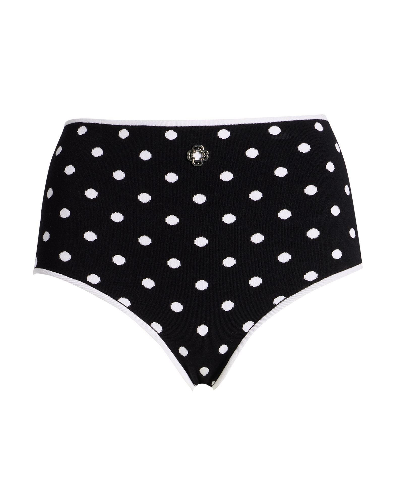 MAJE BOTTOMWEAR Σορτς & Βερμούδες