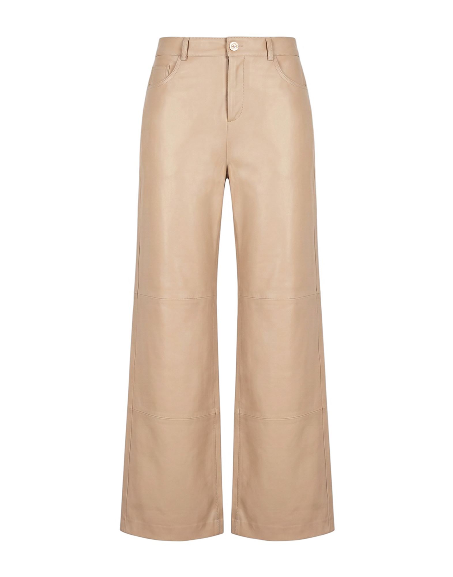 BRIGLIA 1949 BRIGLIA 1949 BOTTOMWEAR Casual Παντελόνι