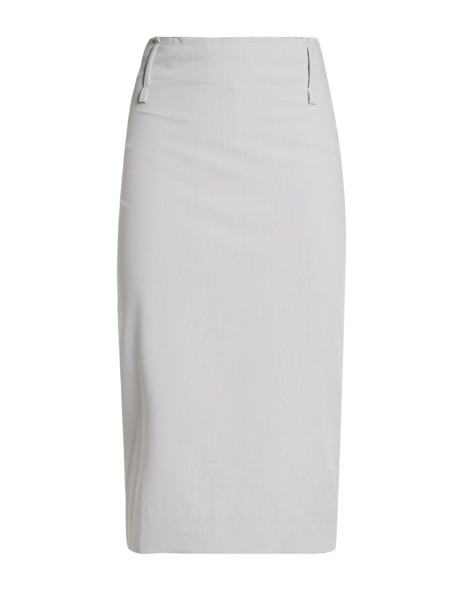 FEDERICO CINA FEDERICO CINA BOTTOMWEAR Μίντι φούστα