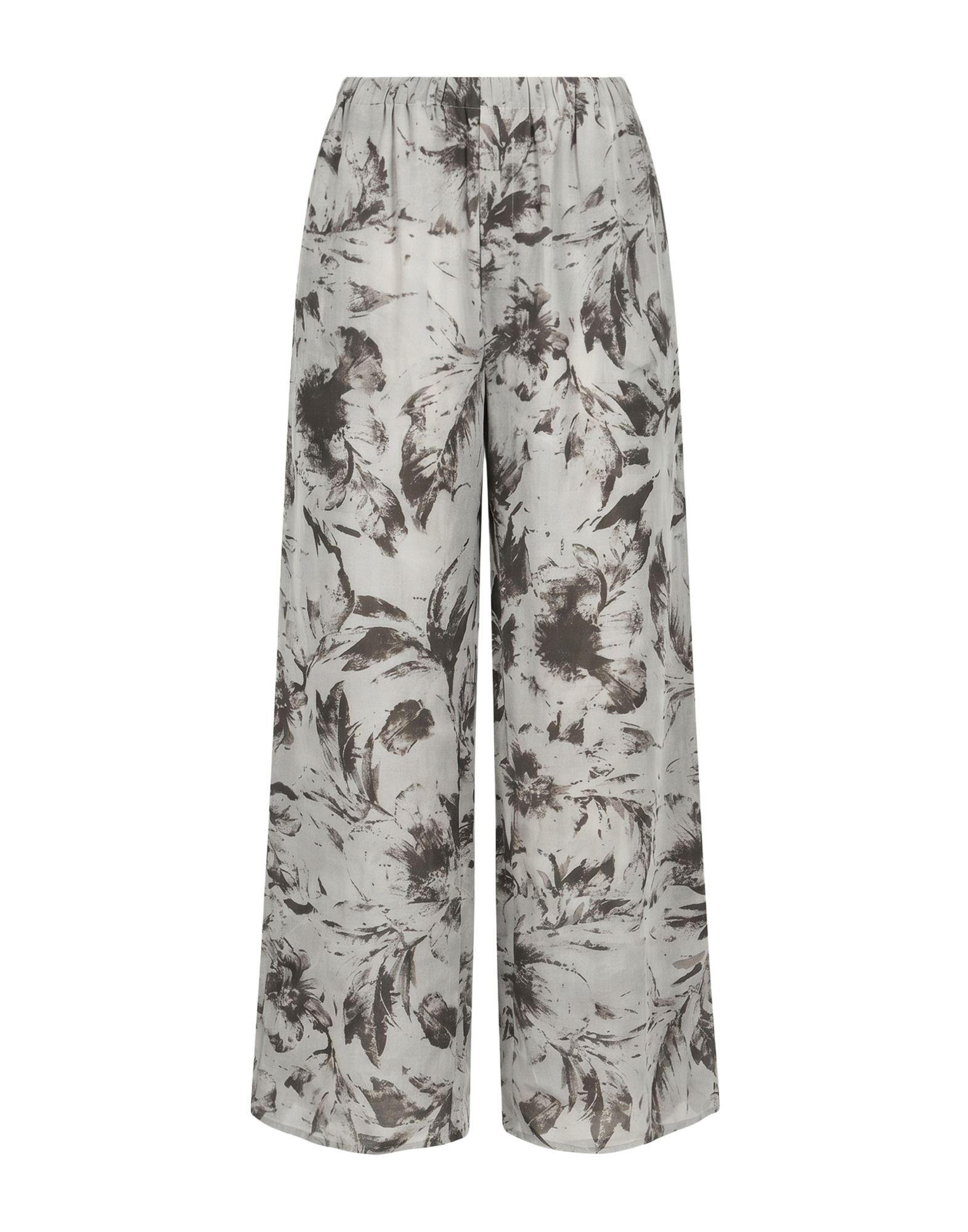 FEDERICO CINA FEDERICO CINA BOTTOMWEAR Casual Παντελόνι