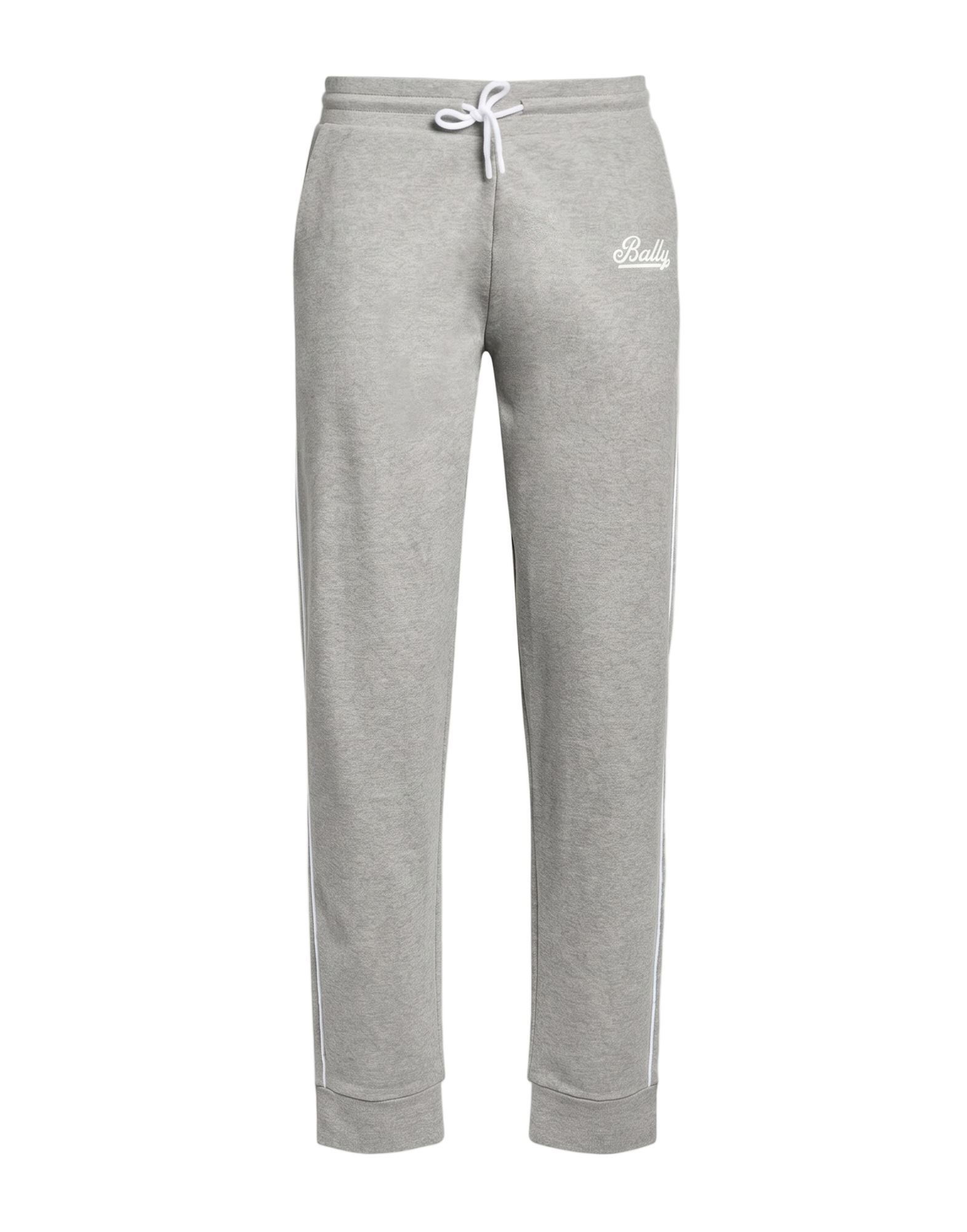 BALLY BALLY BOTTOMWEAR Casual Παντελόνι